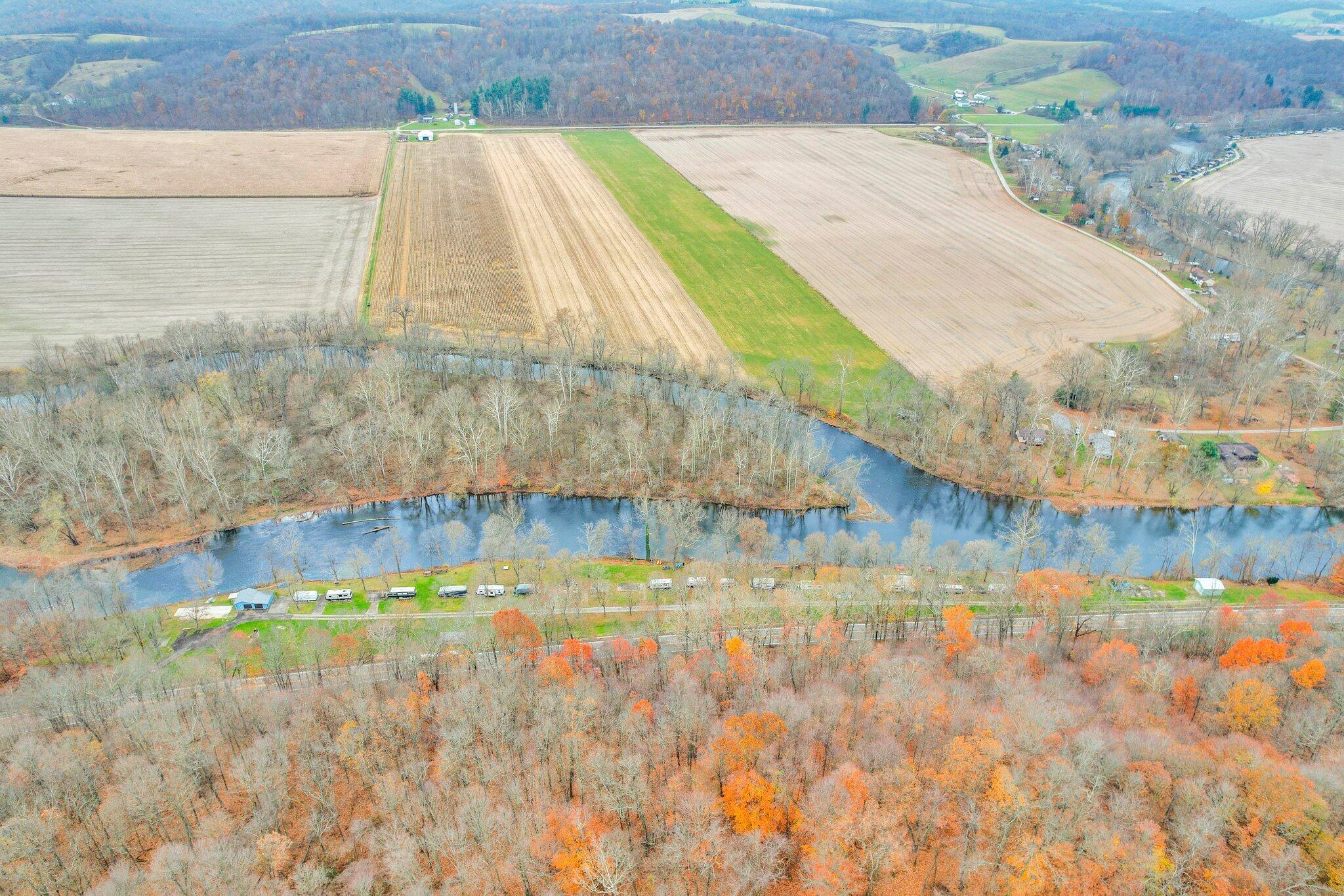 38791 Us Highway 36 Property Photo 3