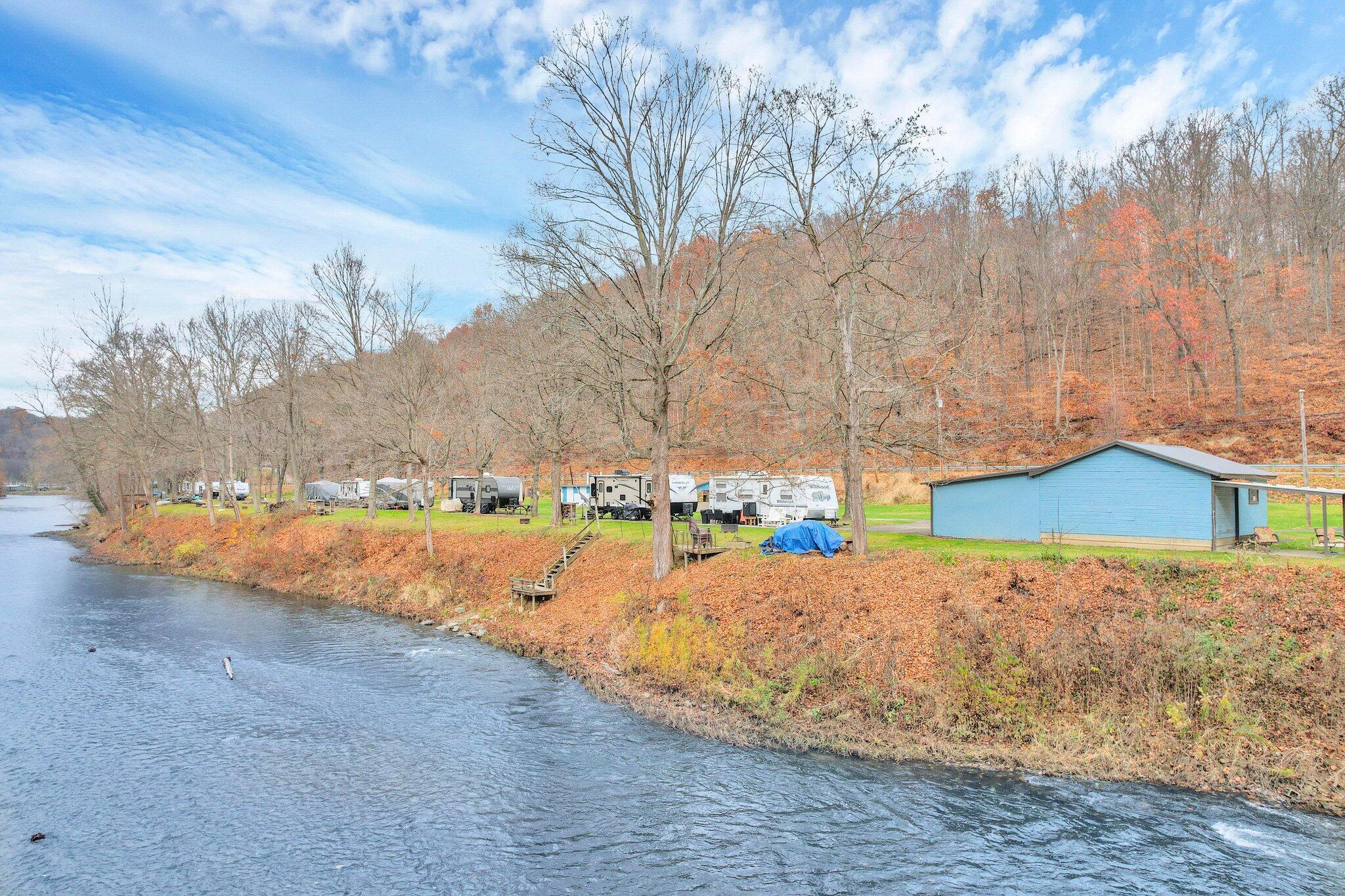 38791 Us Highway 36 Property Photo 5