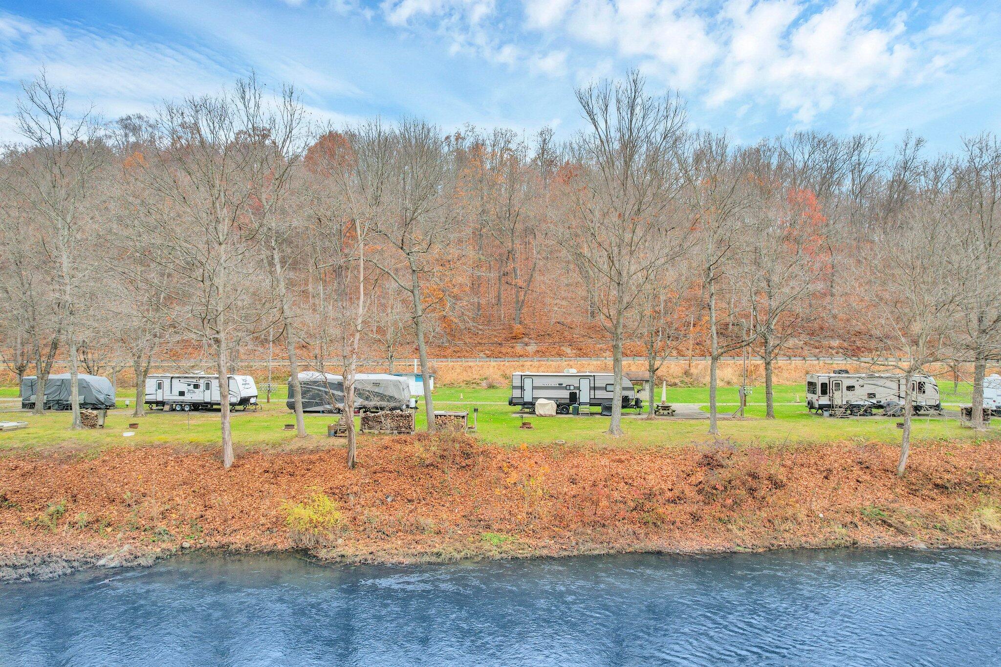 38791 Us Highway 36 Property Photo 7