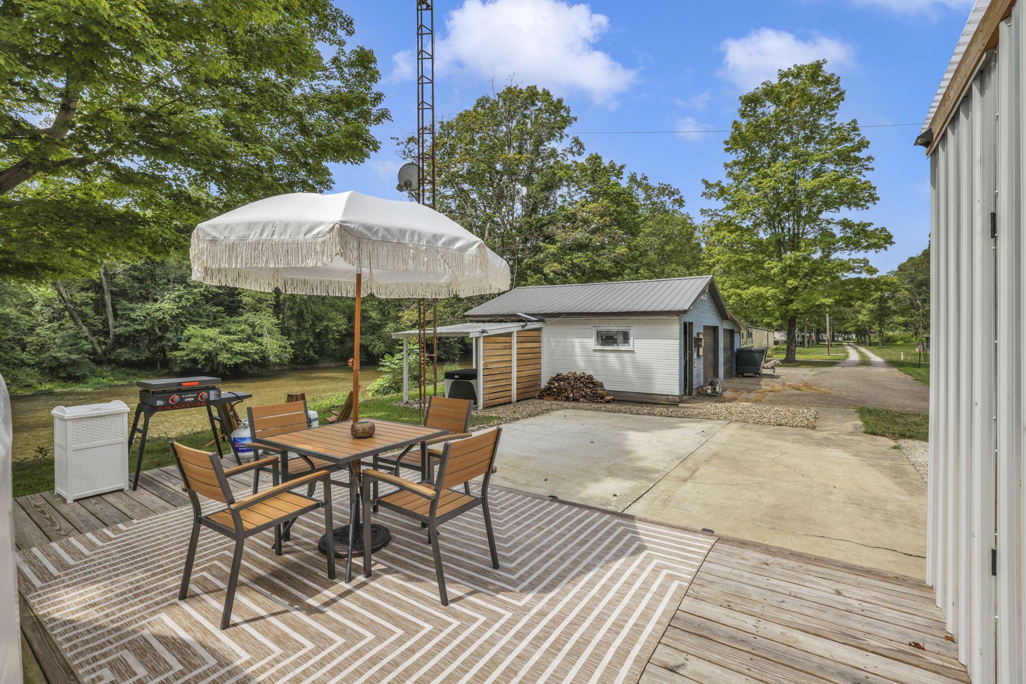 38791 Us Highway 36 Property Photo 26