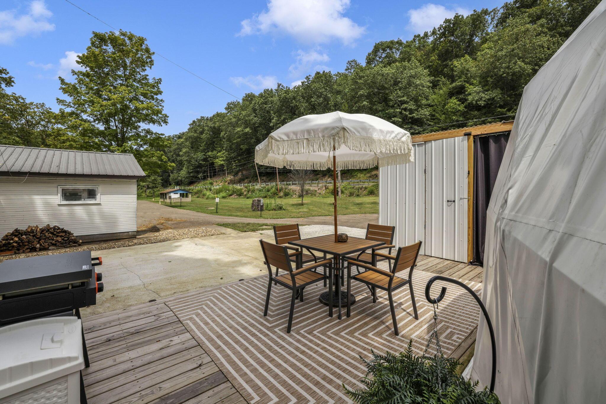 38791 Us Highway 36 Property Photo 27