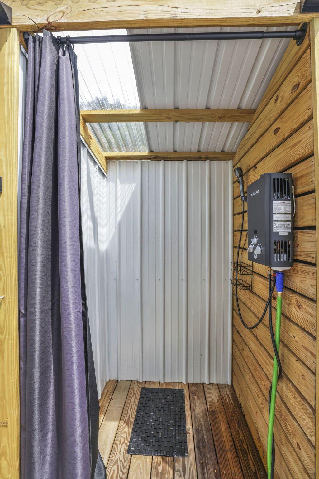 38791 Us Highway 36 Property Photo 43