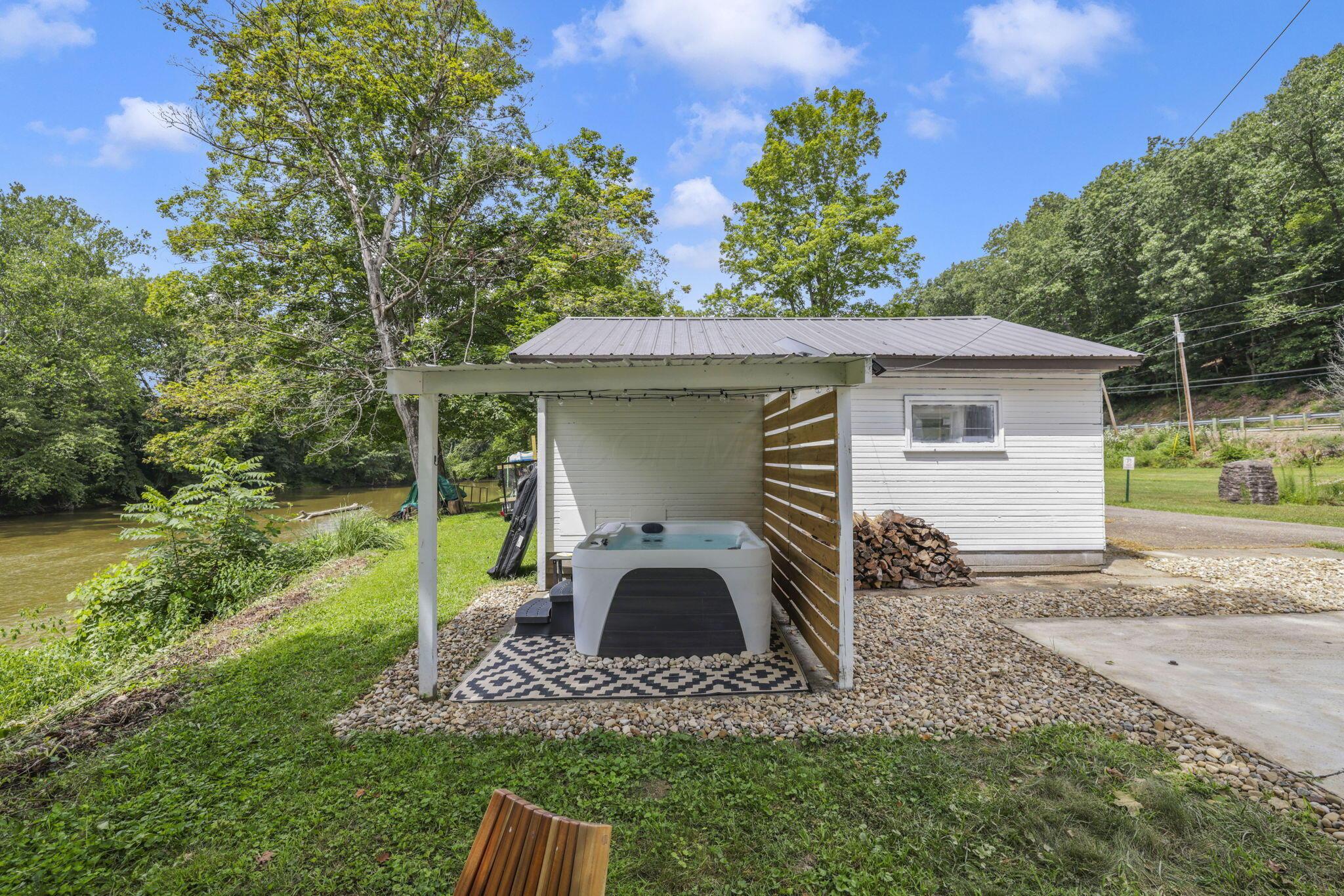 38791 Us Highway 36 Property Photo 51