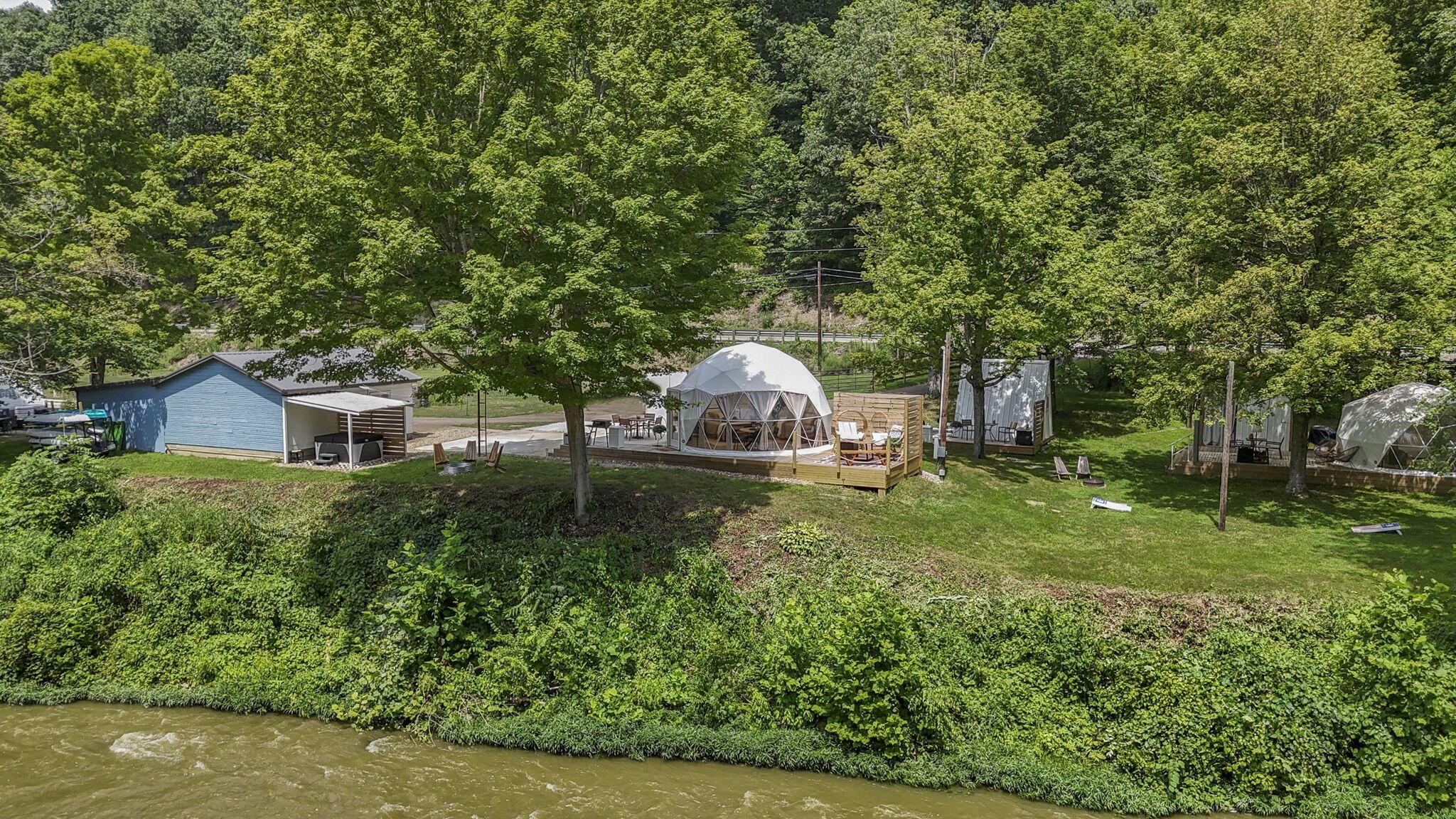 38791 Us Highway 36 Property Photo 86