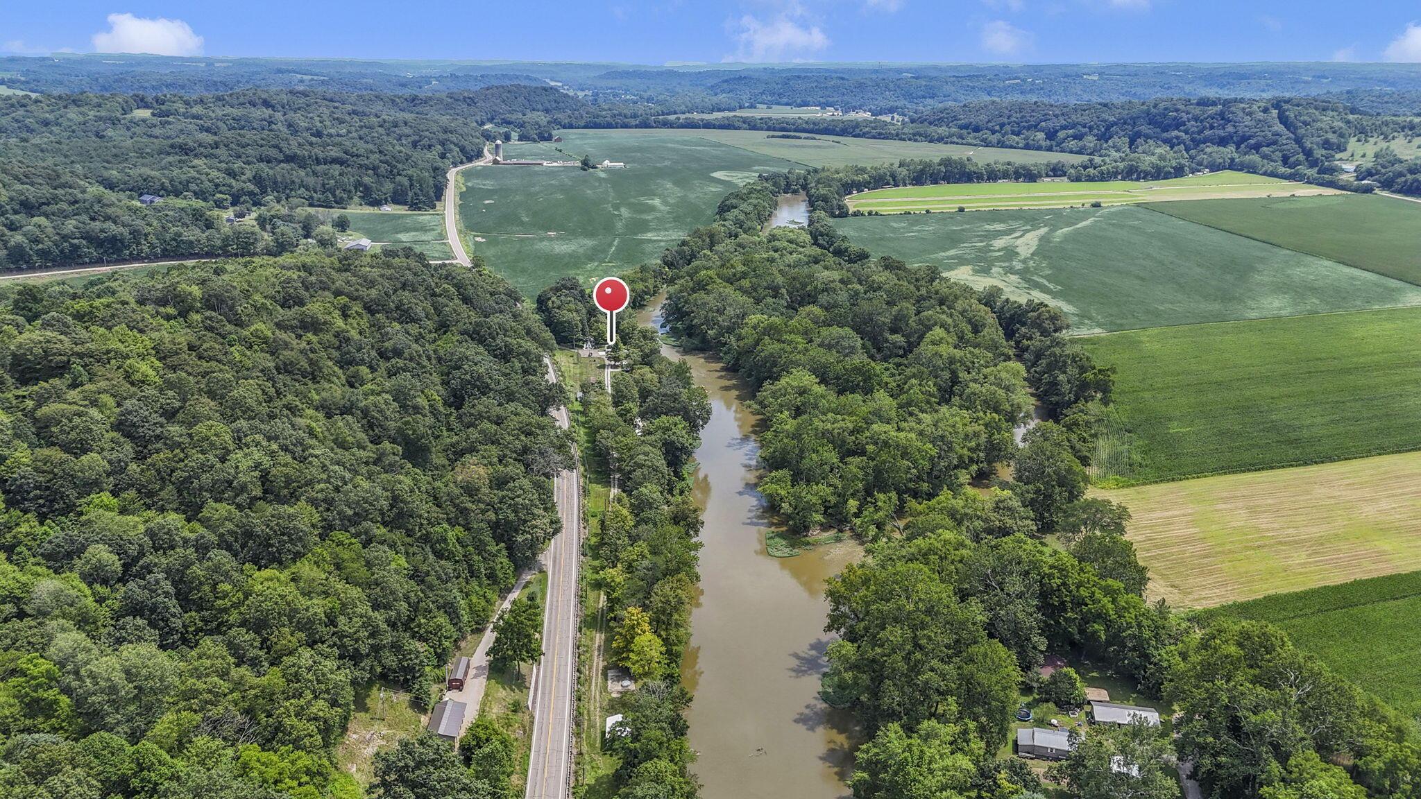 38791 Us Highway 36 Property Photo 93