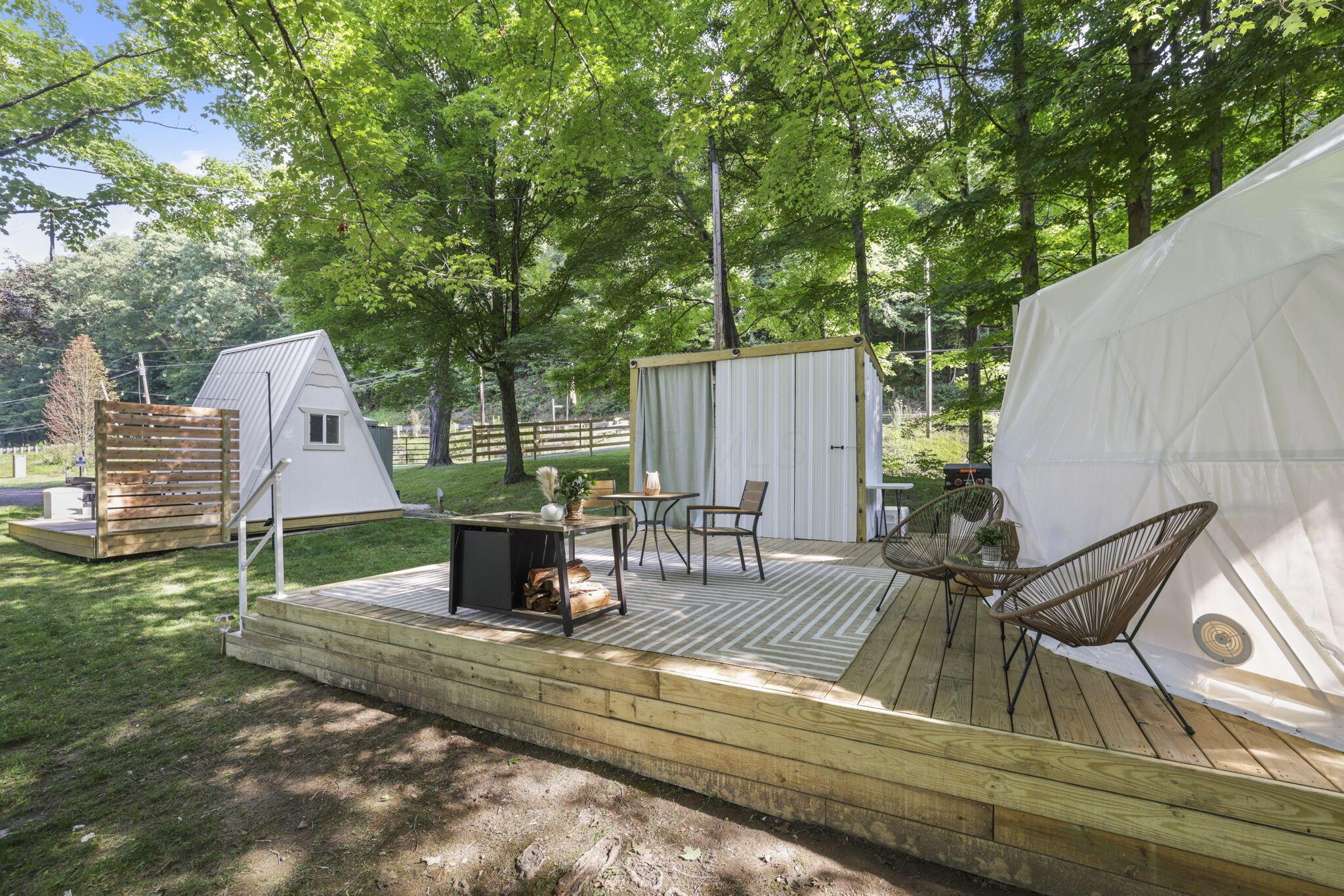 38791 Us Highway 36 Property Photo 111