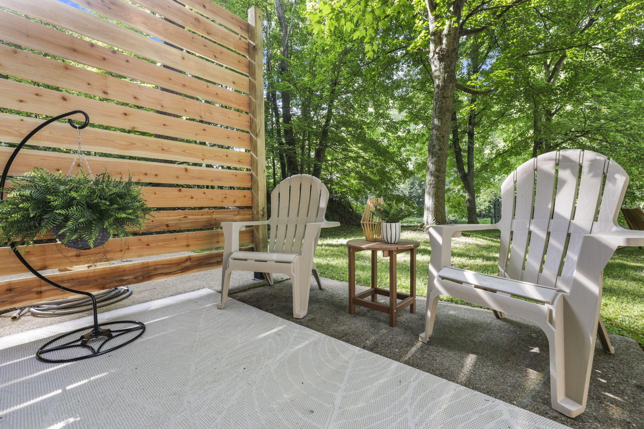 38791 Us Highway 36 Property Photo 139