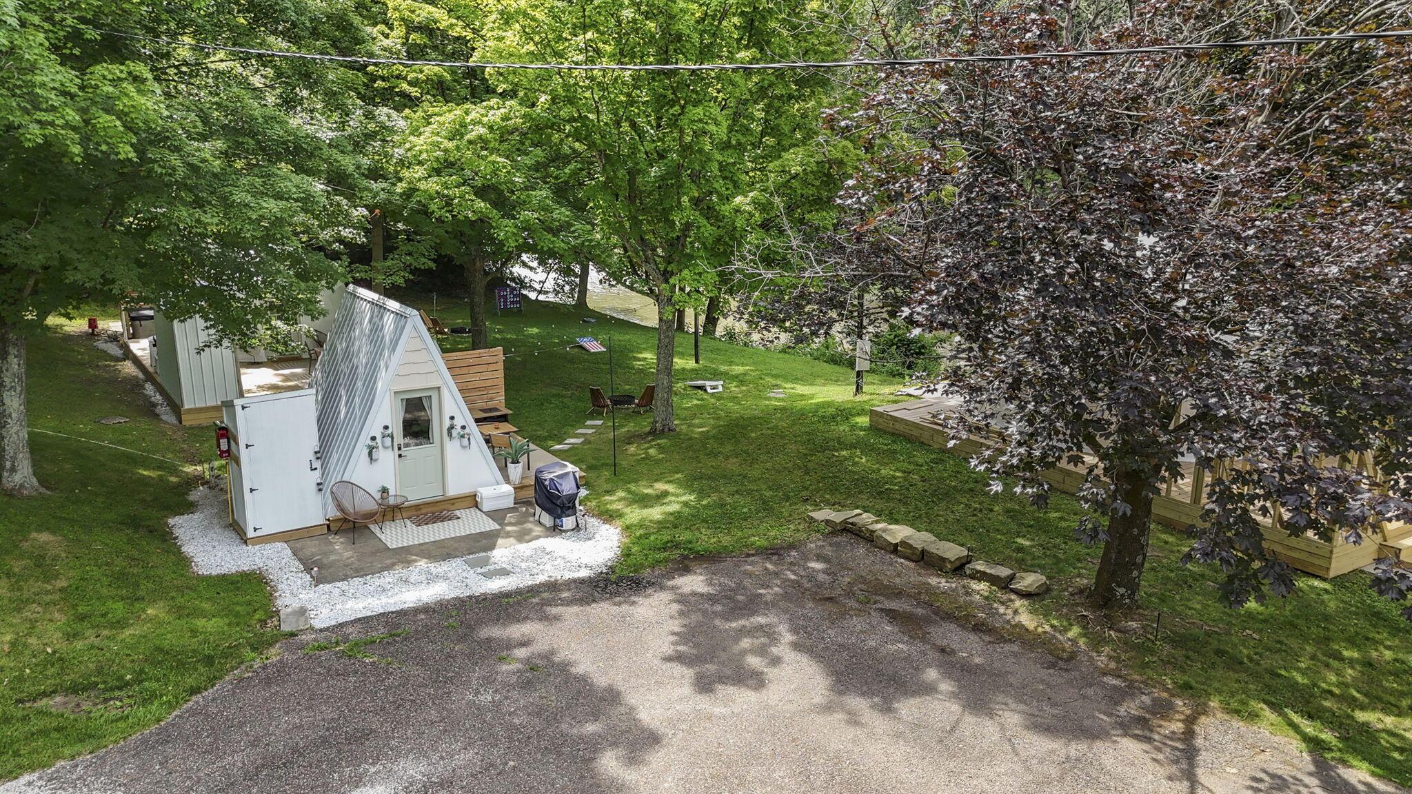 38791 Us Highway 36 Property Photo 173