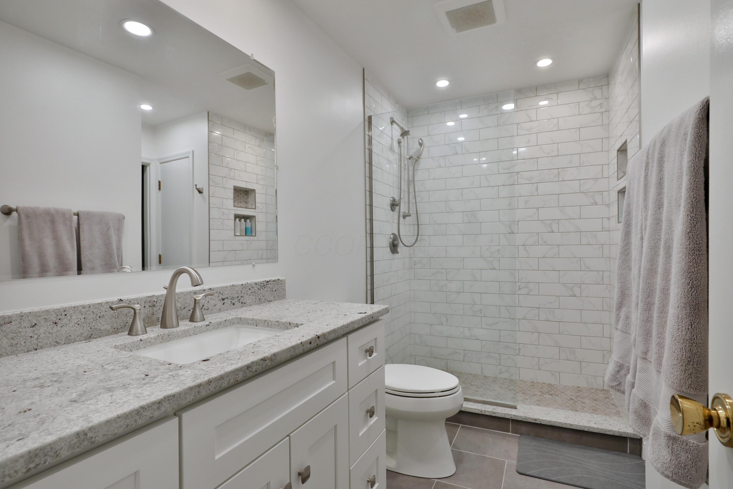 1732 Bethel Road Property Photo 25