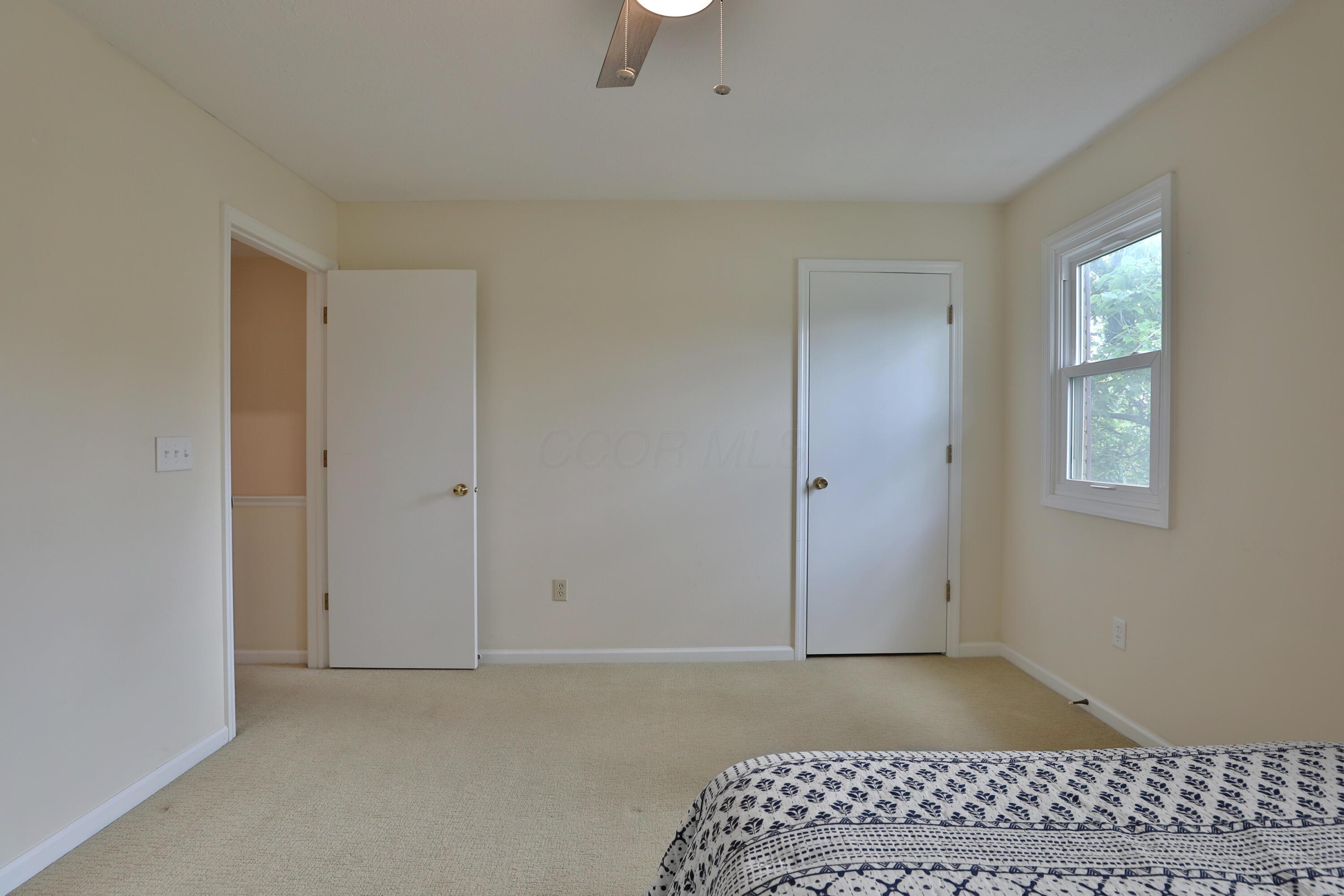 1732 Bethel Road Property Photo 29