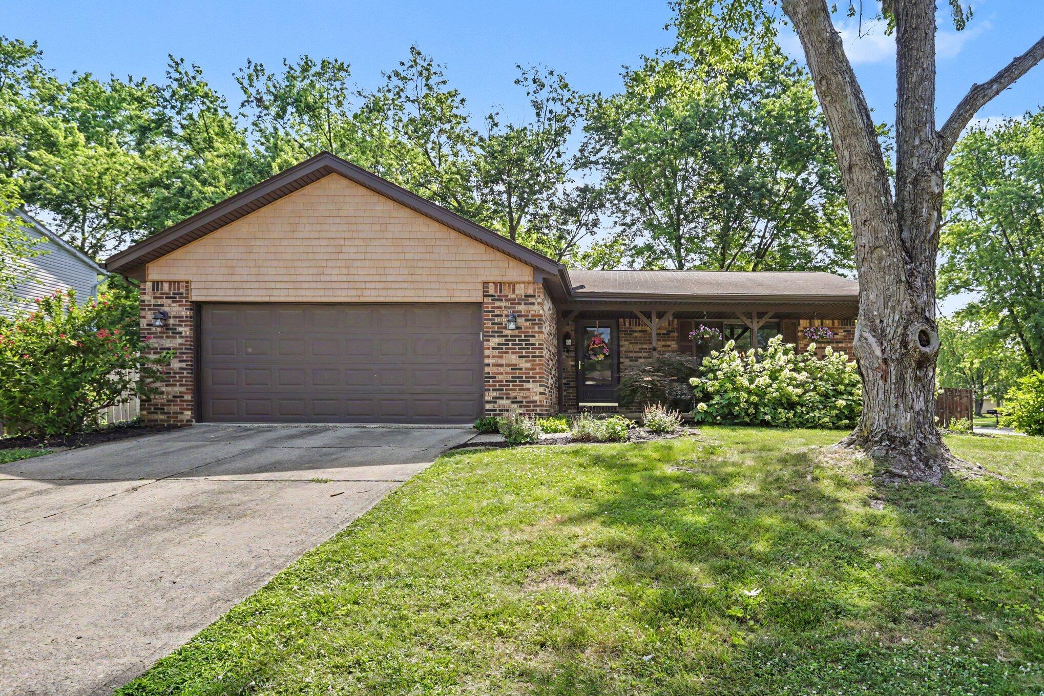5688 Duquesne Place
