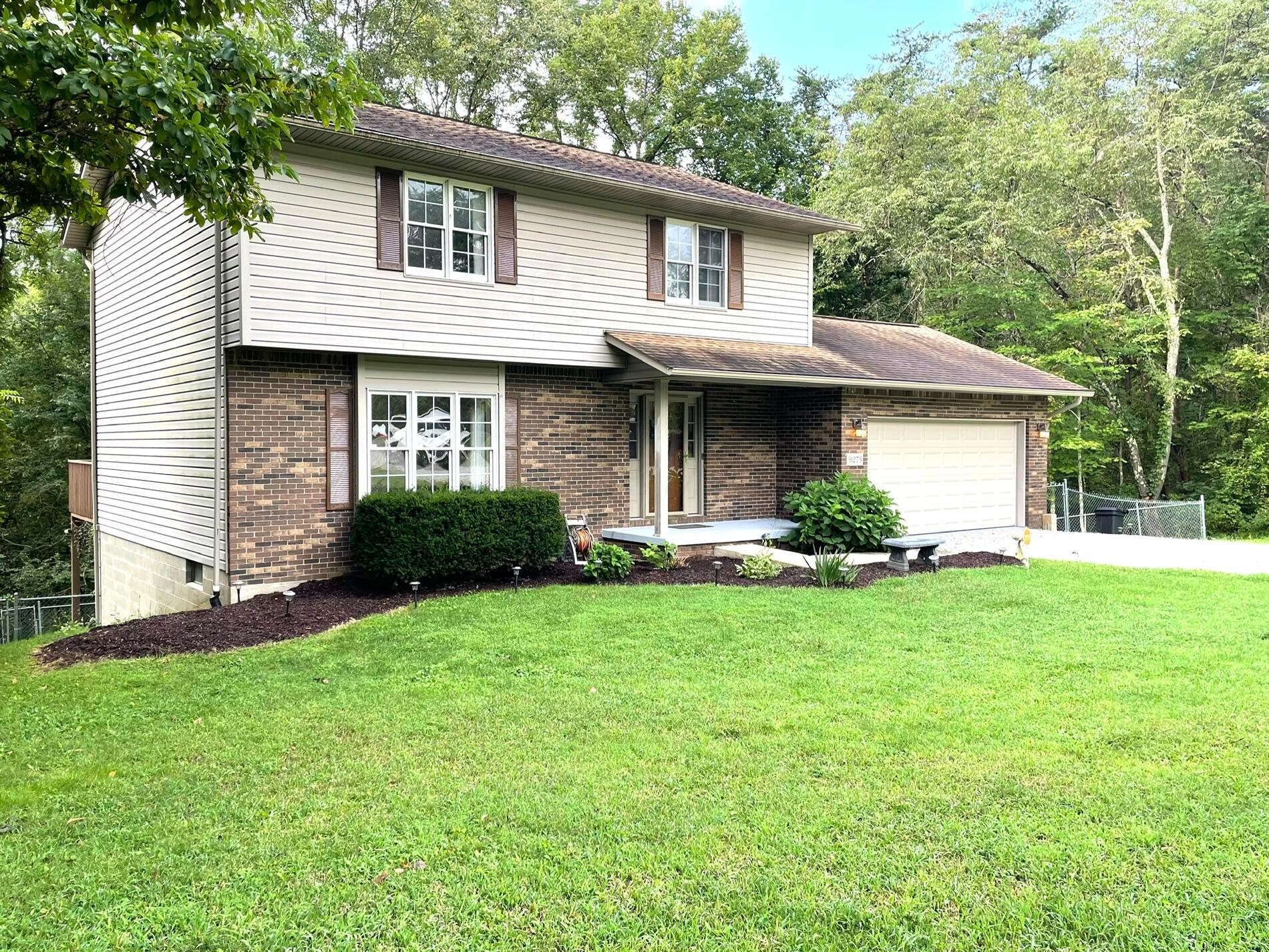 31275 Deerfield Drive Property Photo 1