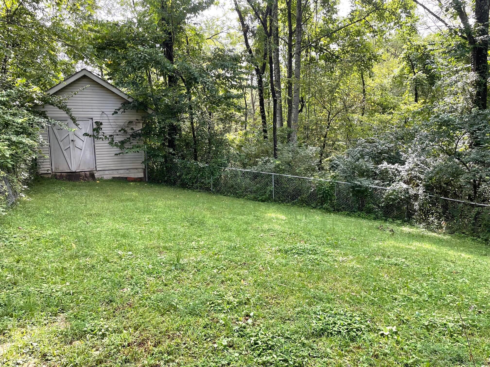 31275 Deerfield Drive Property Photo 17