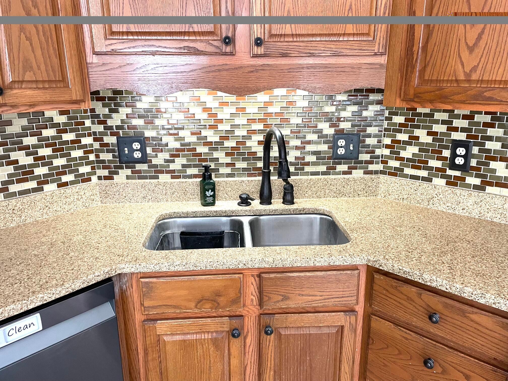 31275 Deerfield Drive Property Photo 20