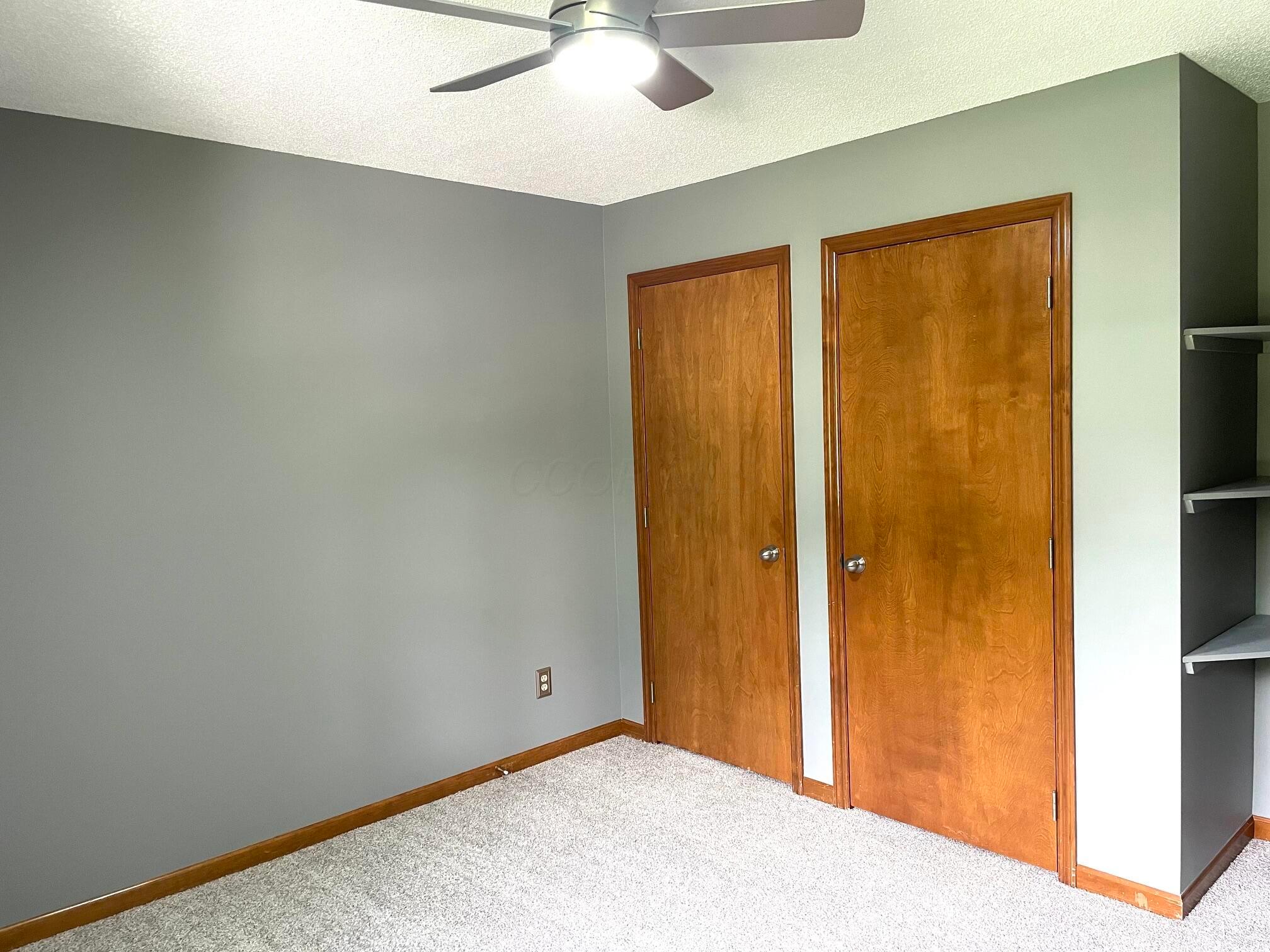 31275 Deerfield Drive Property Photo 41