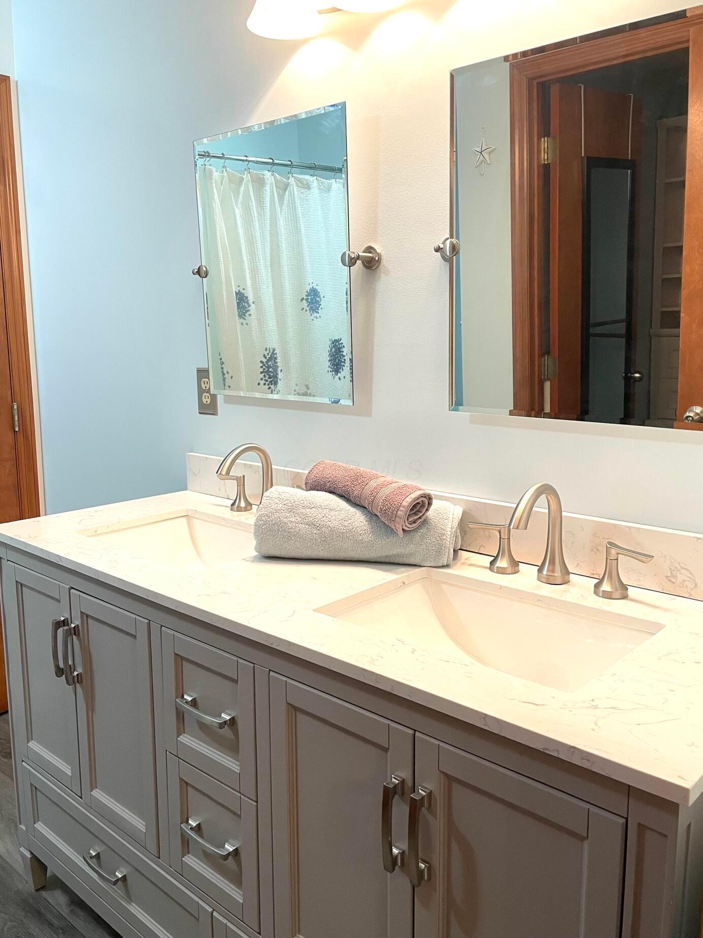 31275 Deerfield Drive Property Photo 43