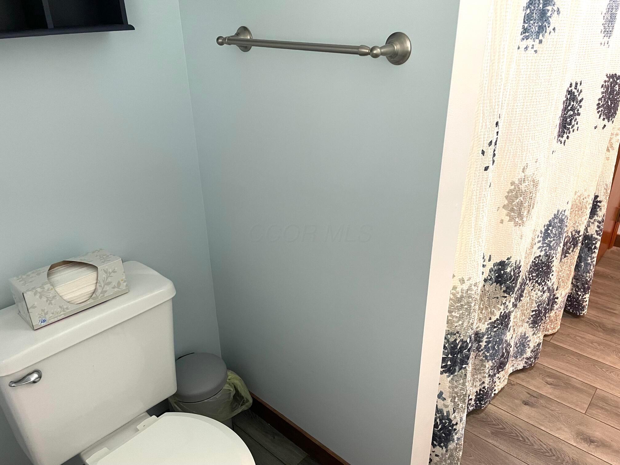 31275 Deerfield Drive Property Photo 47