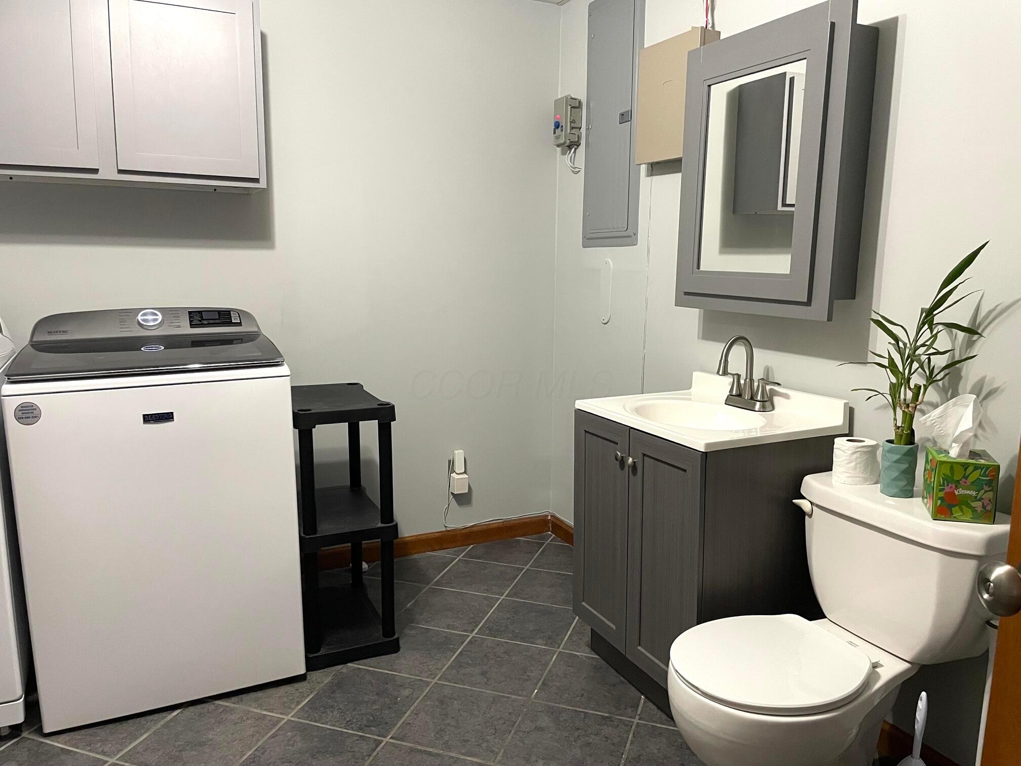 31275 Deerfield Drive Property Photo 52