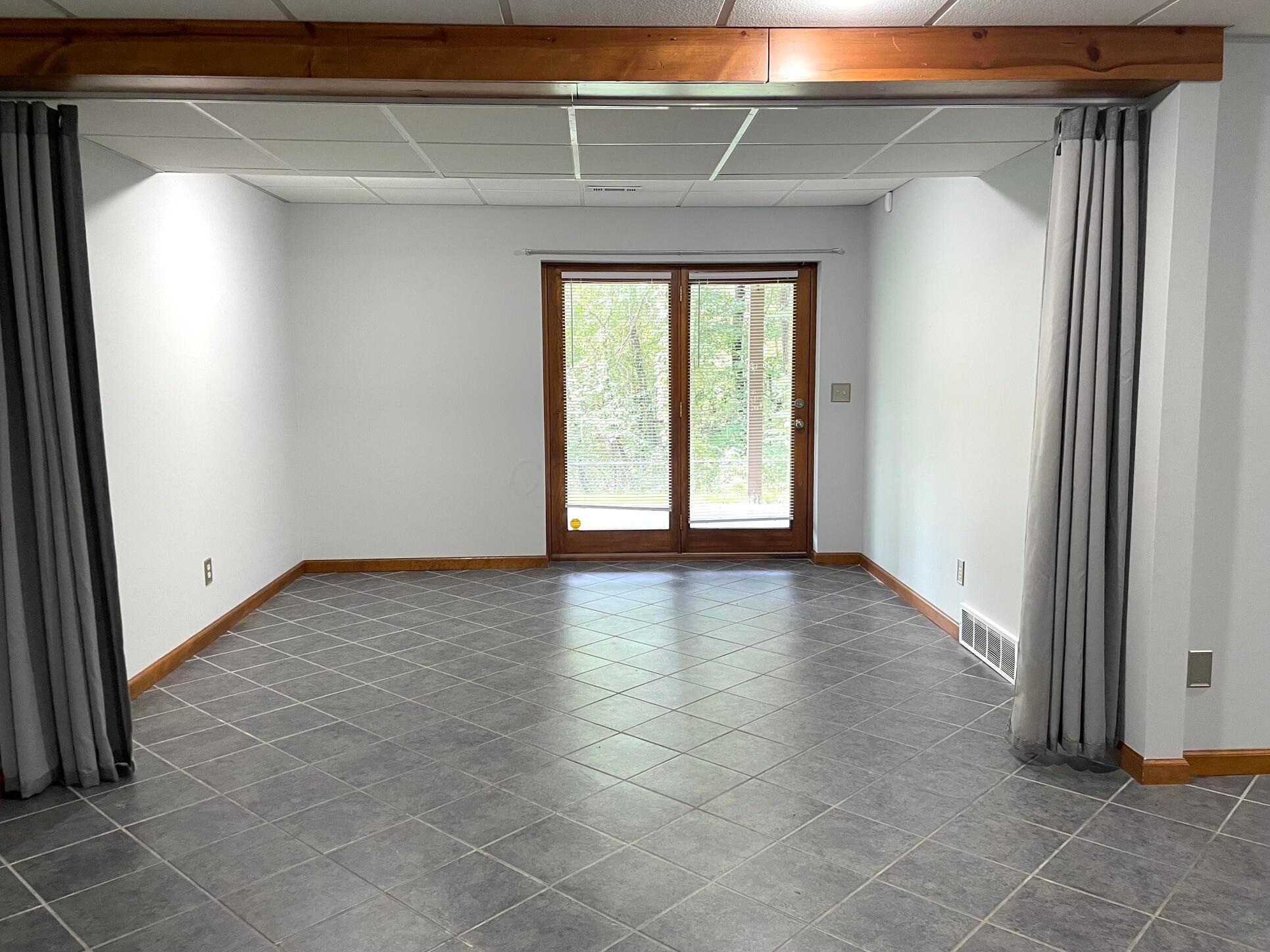 31275 Deerfield Drive Property Photo 57