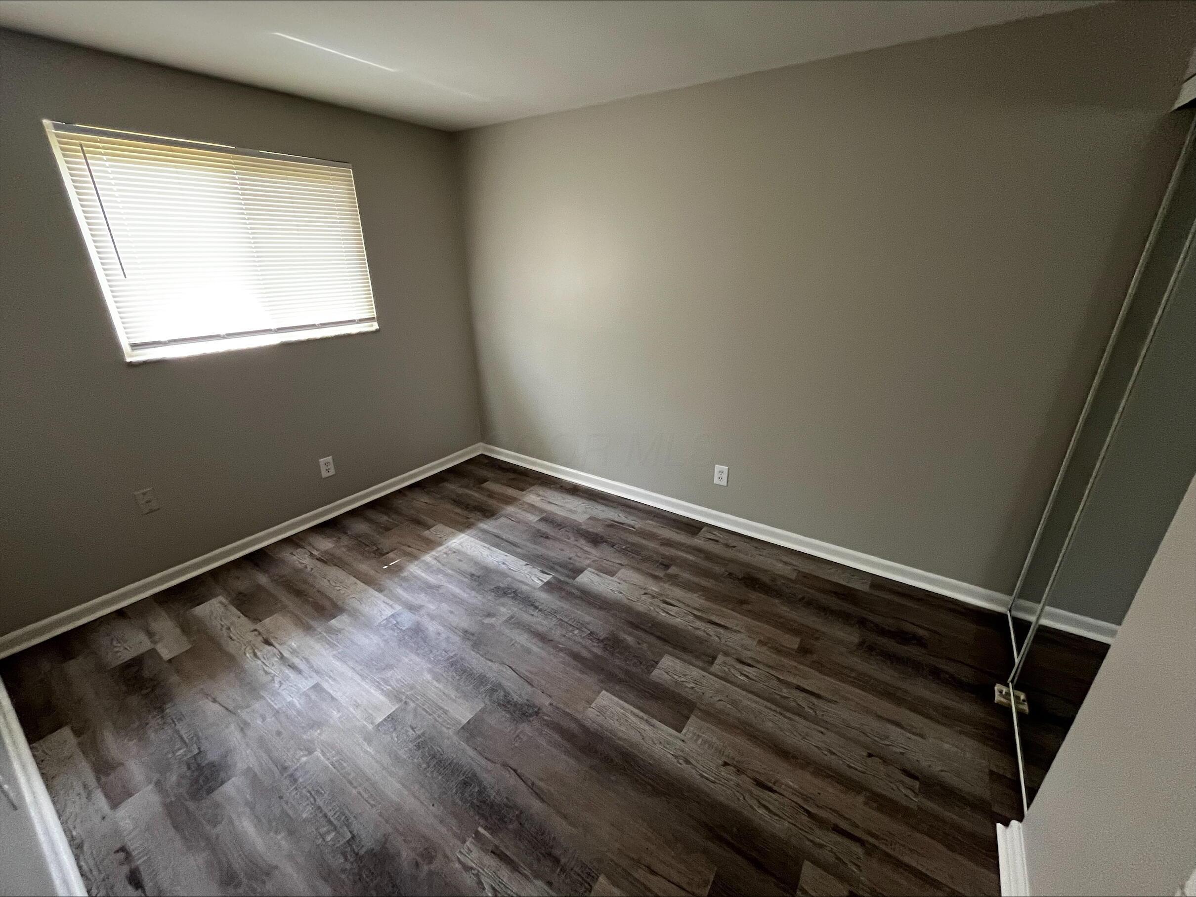 4677 Hilton Avenue, D Property Photo 5