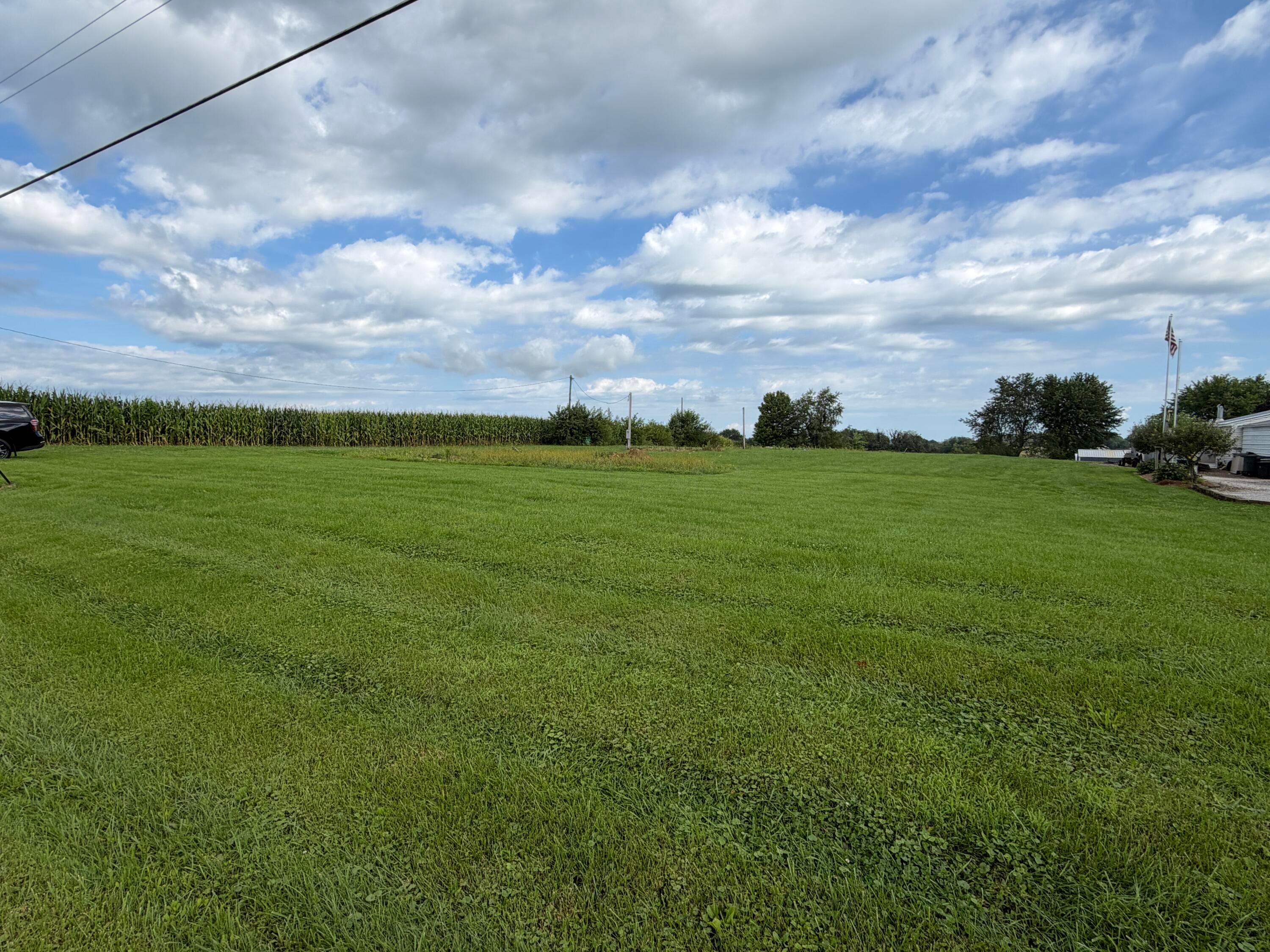 8056 County Road 26 W Property Photo 1