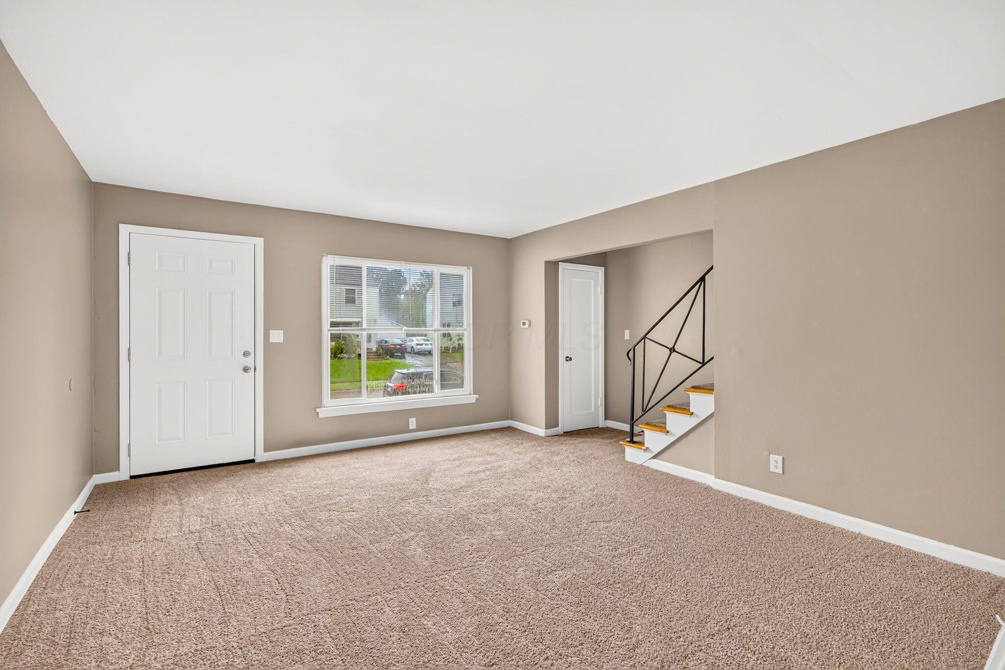 3444 Kimberly Avenue Property Photo 11