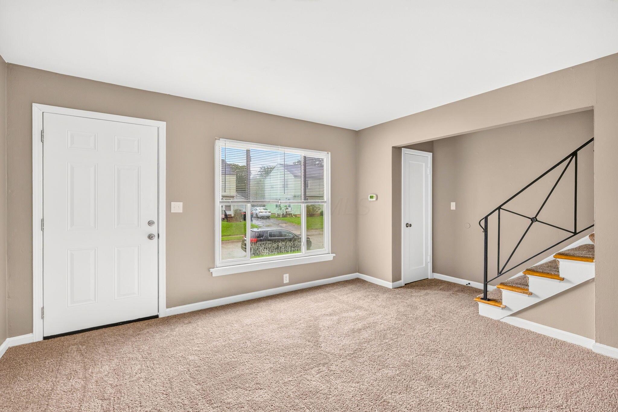 3444 Kimberly Avenue Property Photo 13