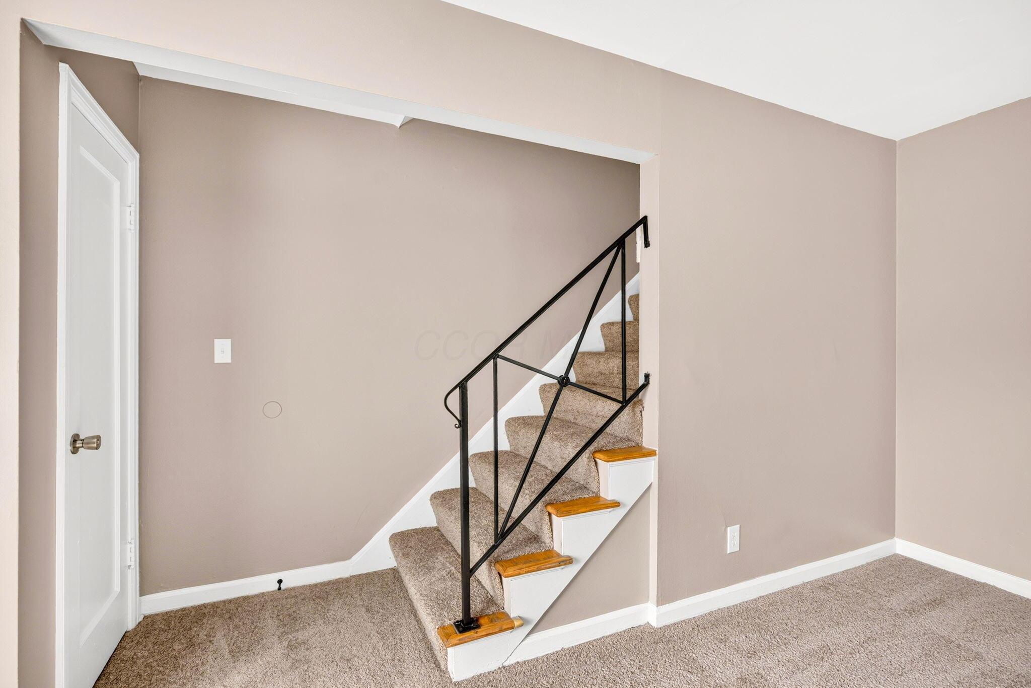 3444 Kimberly Avenue Property Photo 14