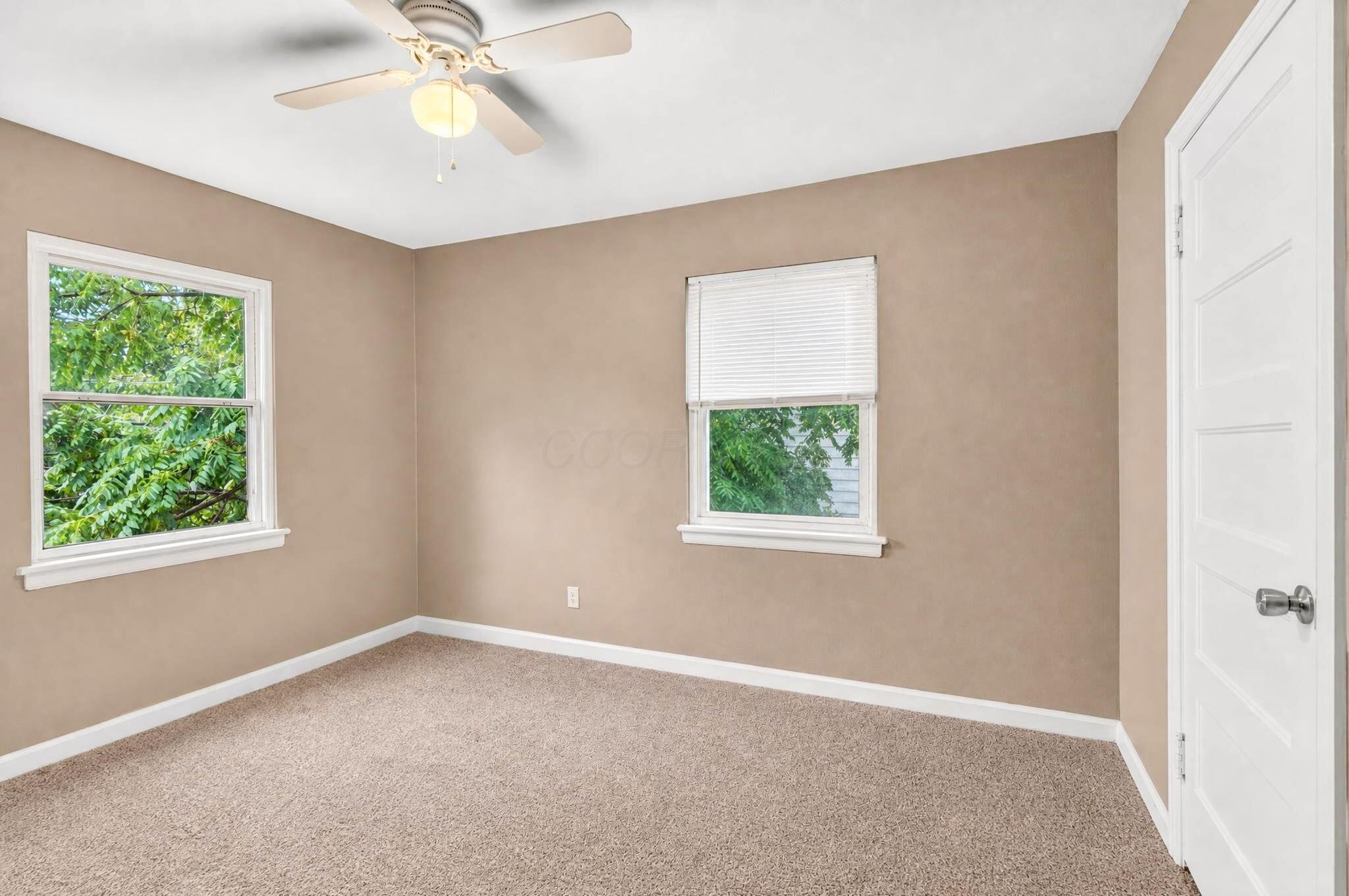 3444 Kimberly Avenue Property Photo 16