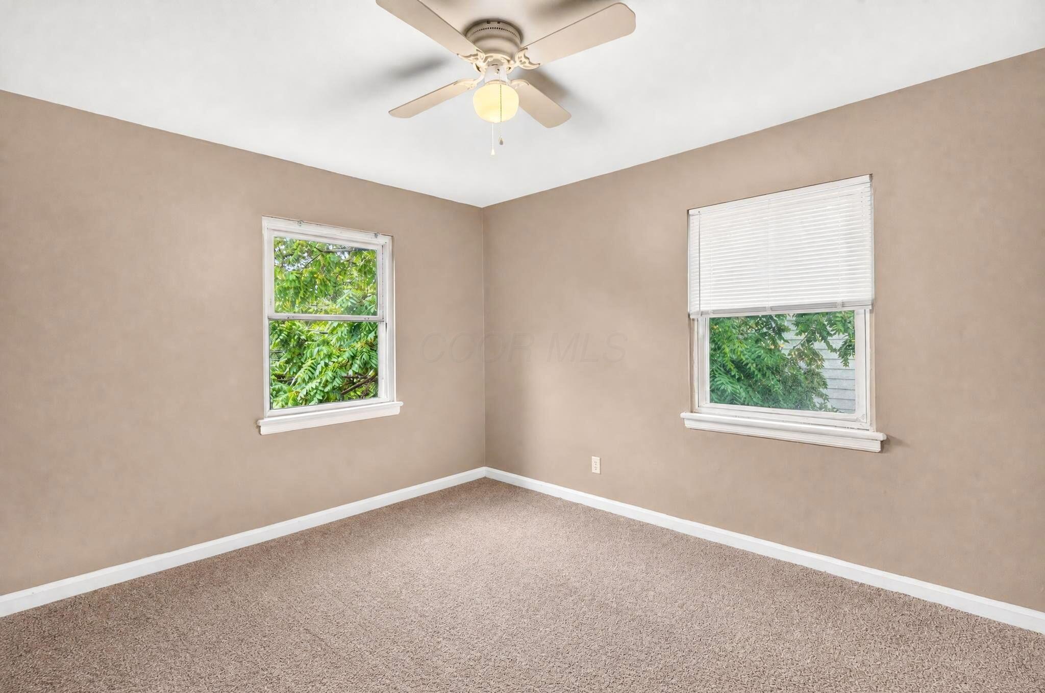 3444 Kimberly Avenue Property Photo 18