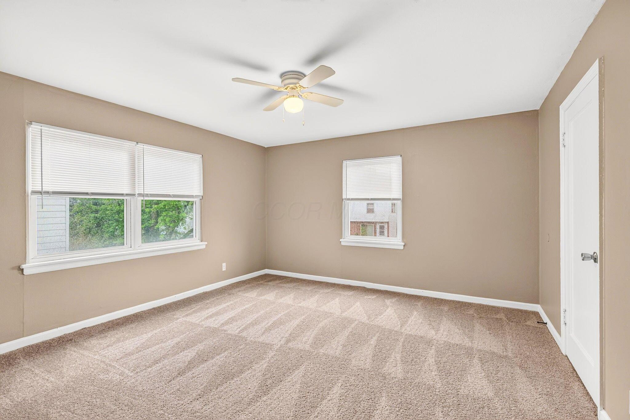 3444 Kimberly Avenue Property Photo 20