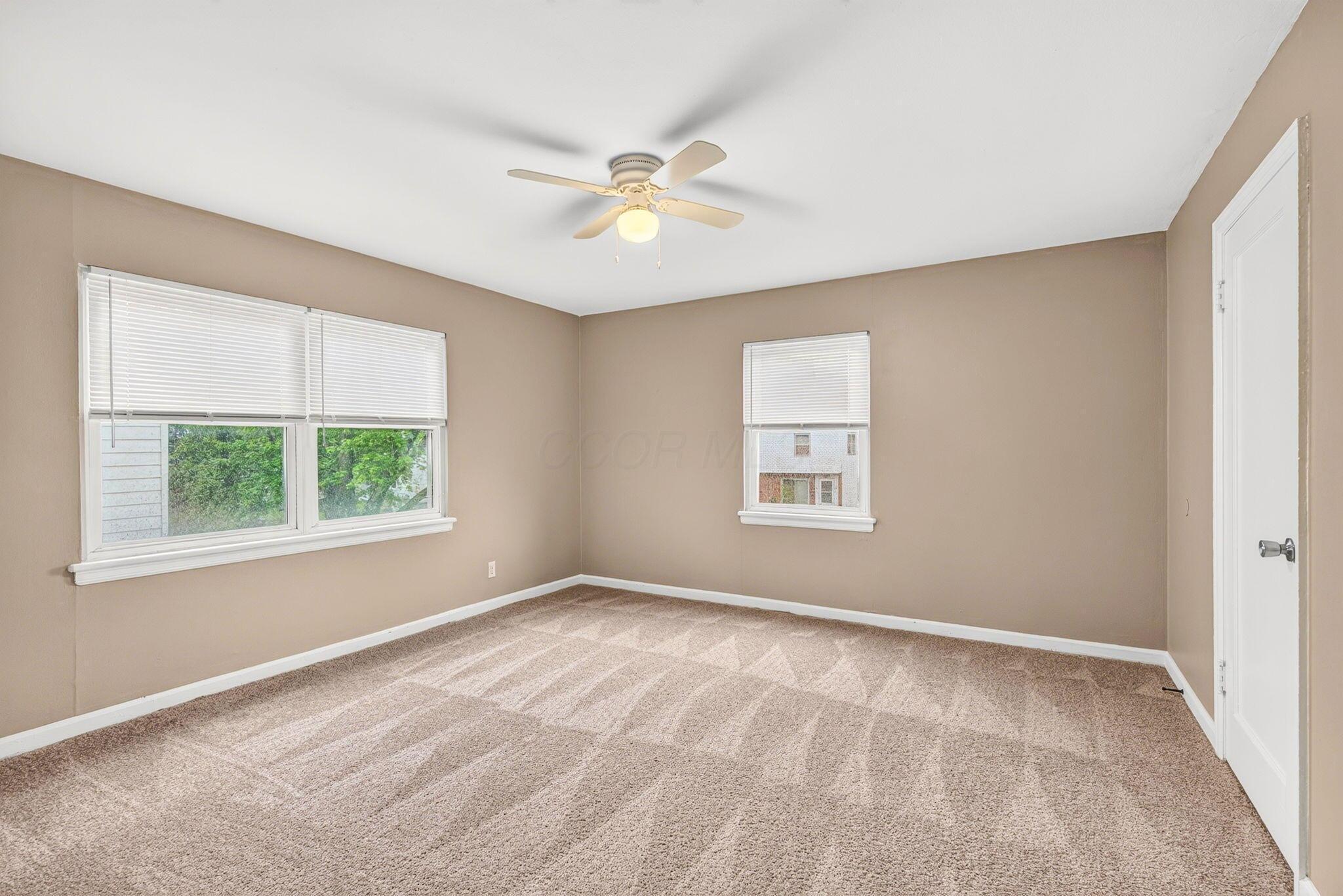 3444 Kimberly Avenue Property Photo 22