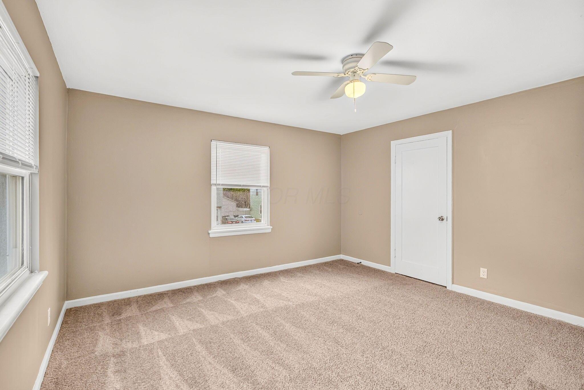 3444 Kimberly Avenue Property Photo 23