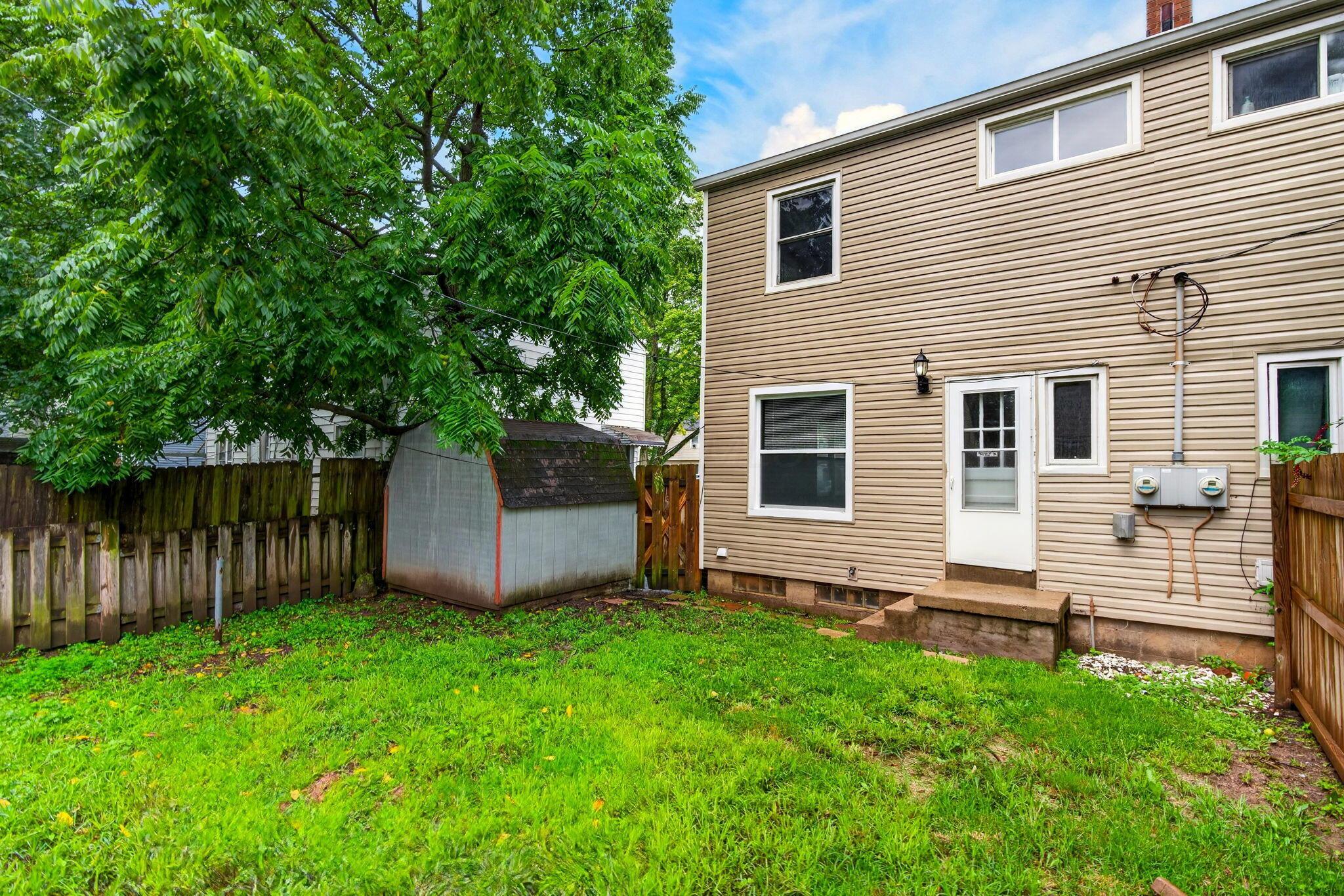 3444 Kimberly Avenue Property Photo 25