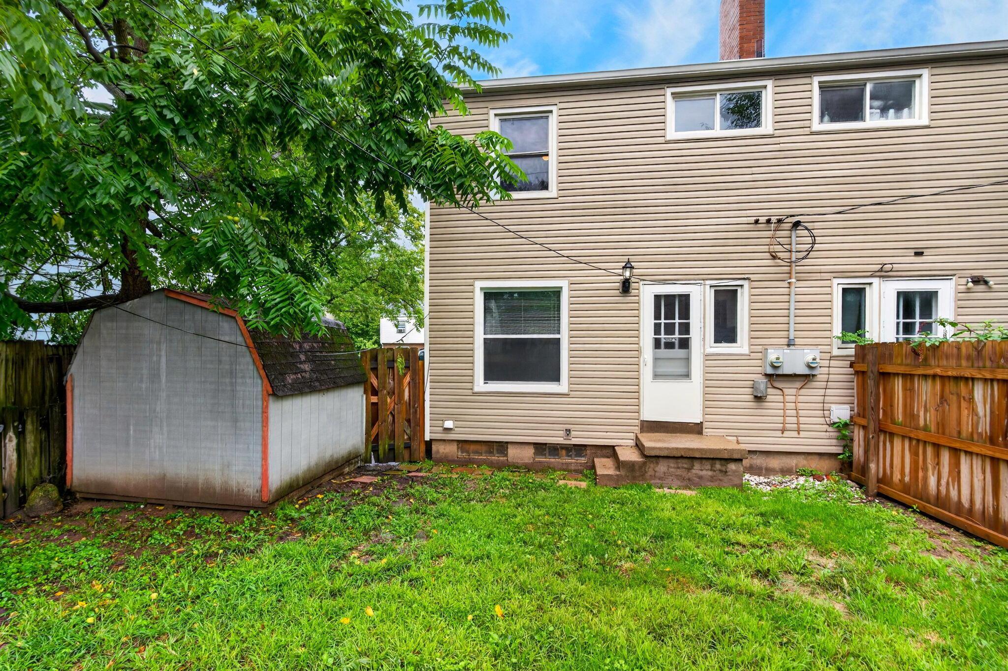 3444 Kimberly Avenue Property Photo 26