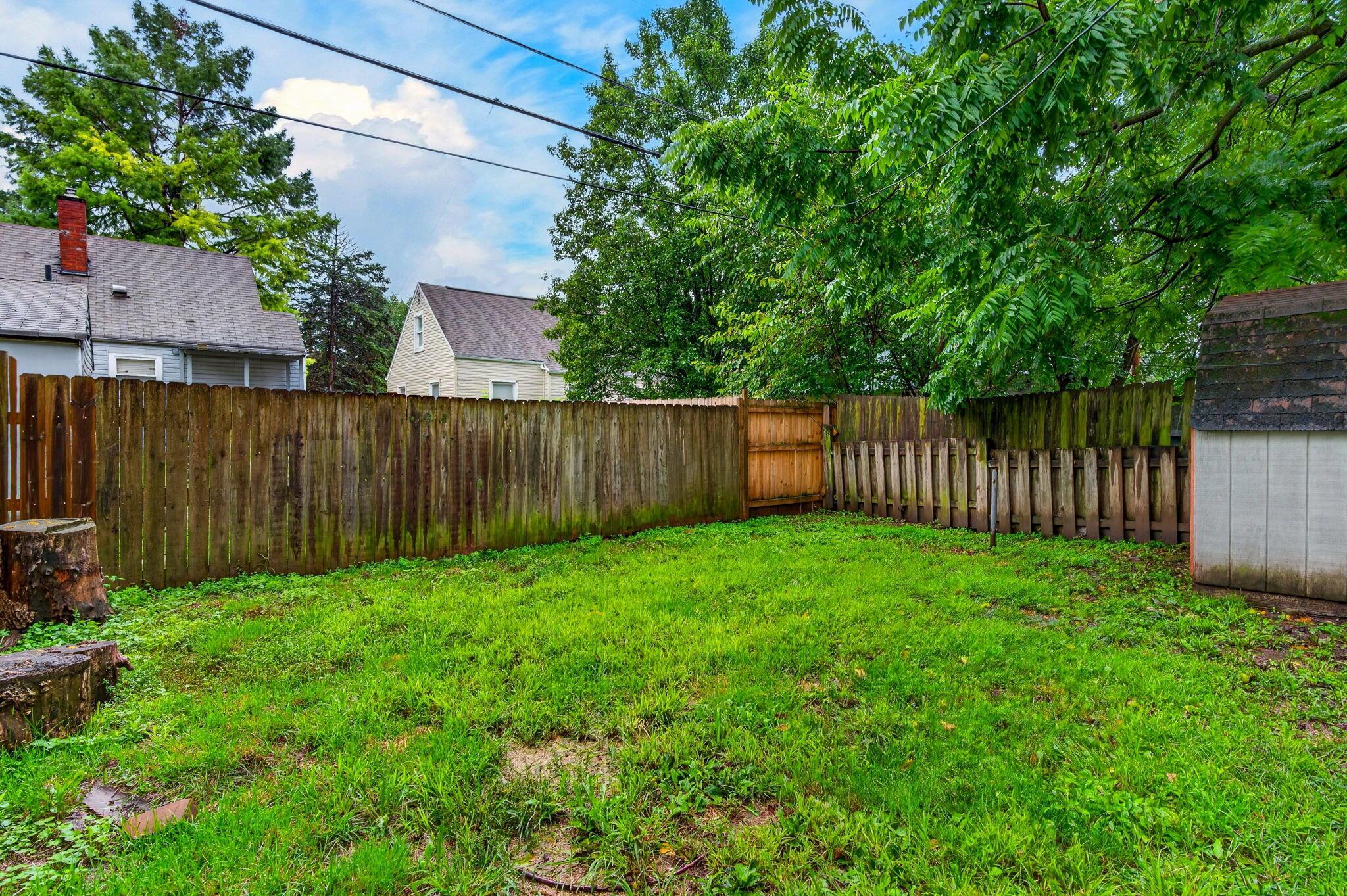 3444 Kimberly Avenue Property Photo 27
