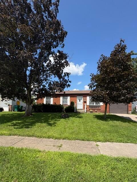 750 Crescent Drive Property Photo 1