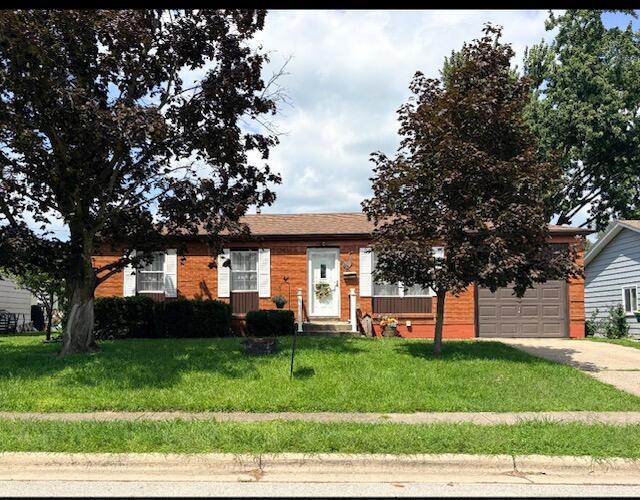 750 Crescent Drive Property Photo 1