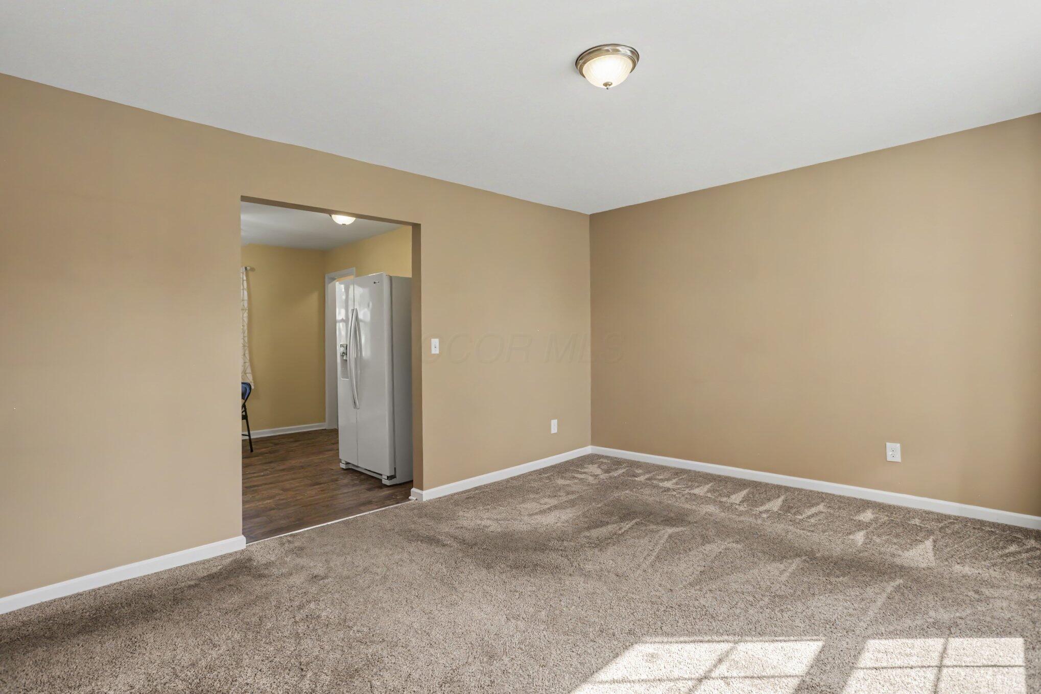 750 Crescent Drive Property Photo 9