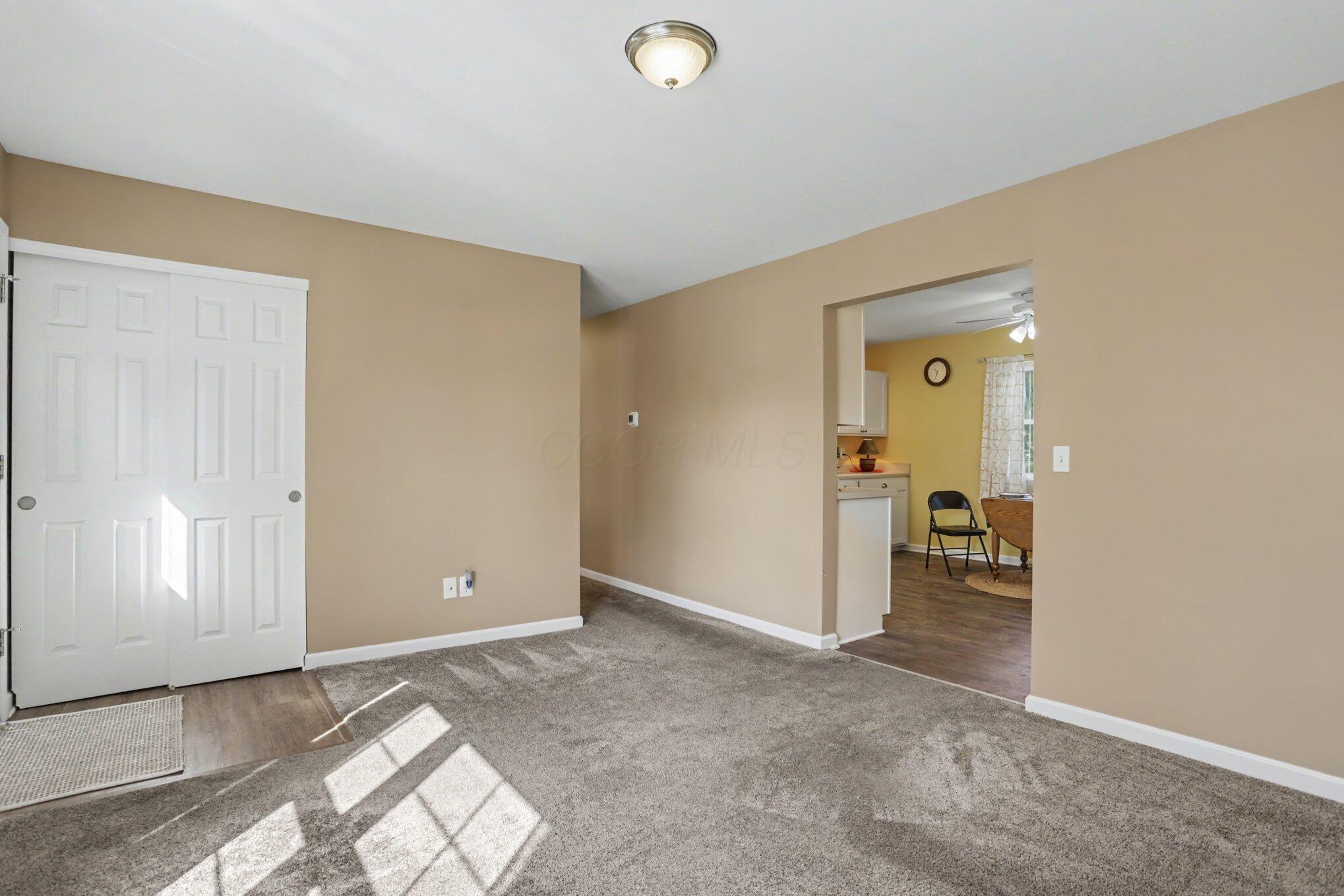 750 Crescent Drive Property Photo 10