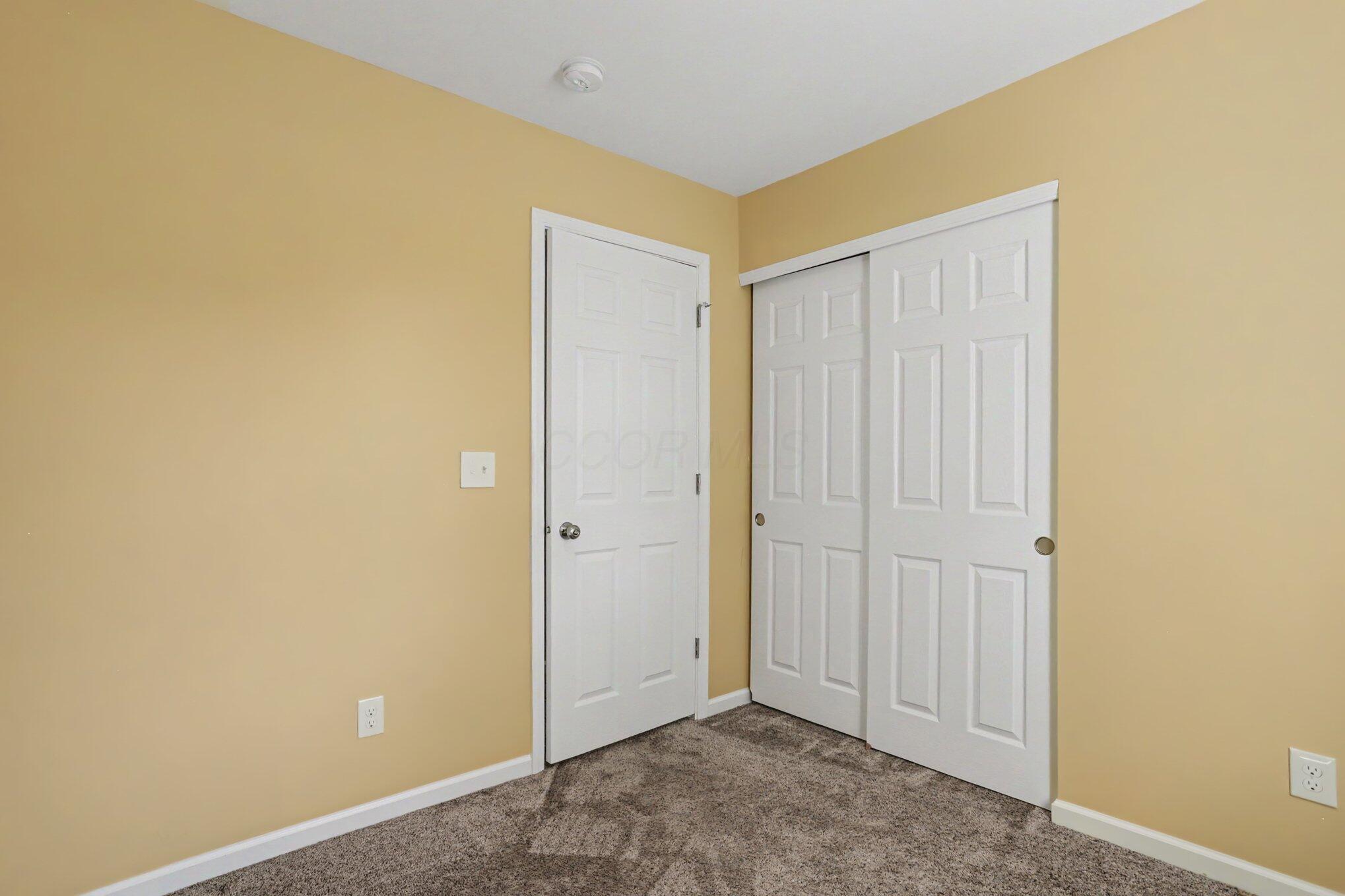 750 Crescent Drive Property Photo 20