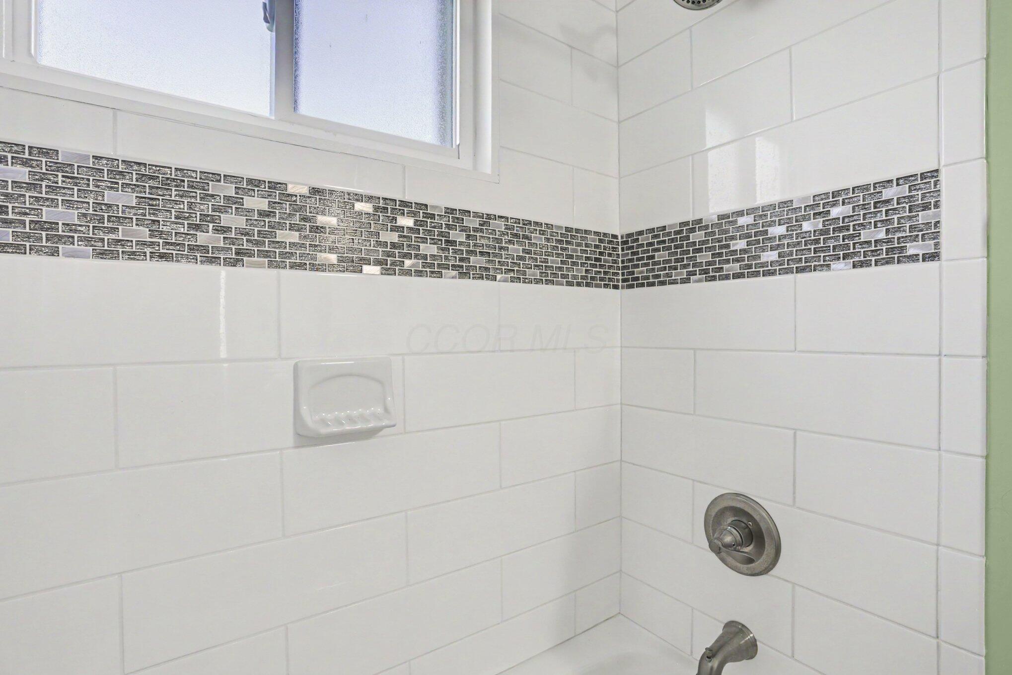 750 Crescent Drive Property Photo 24