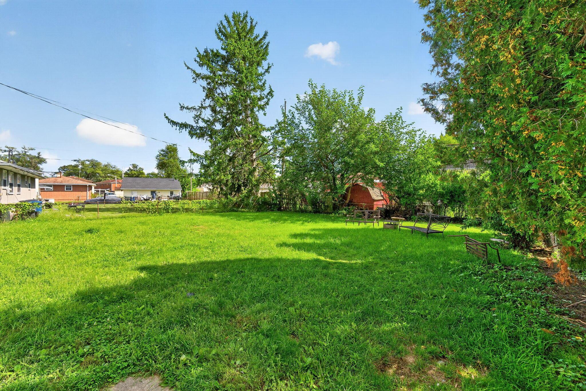 4381 E Mound Street Property Photo 6