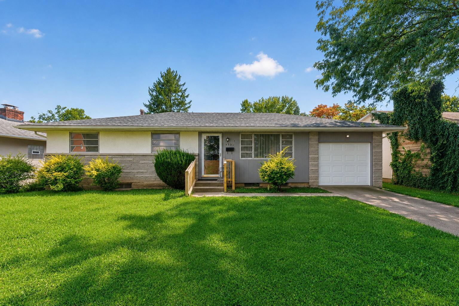 4381 E Mound Street Property Photo 10