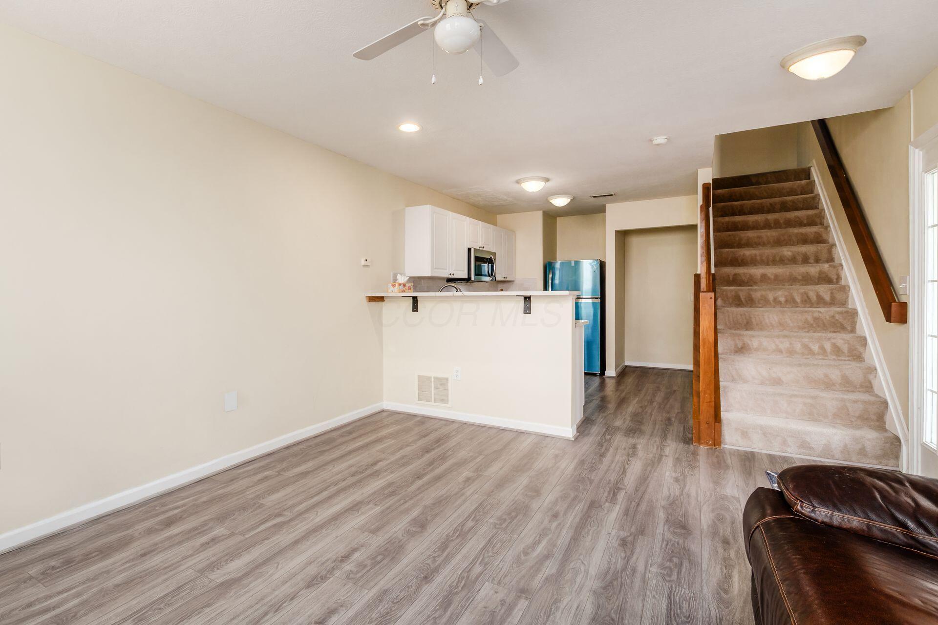 8270 Sugar Magnolia Drive Property Photo 15