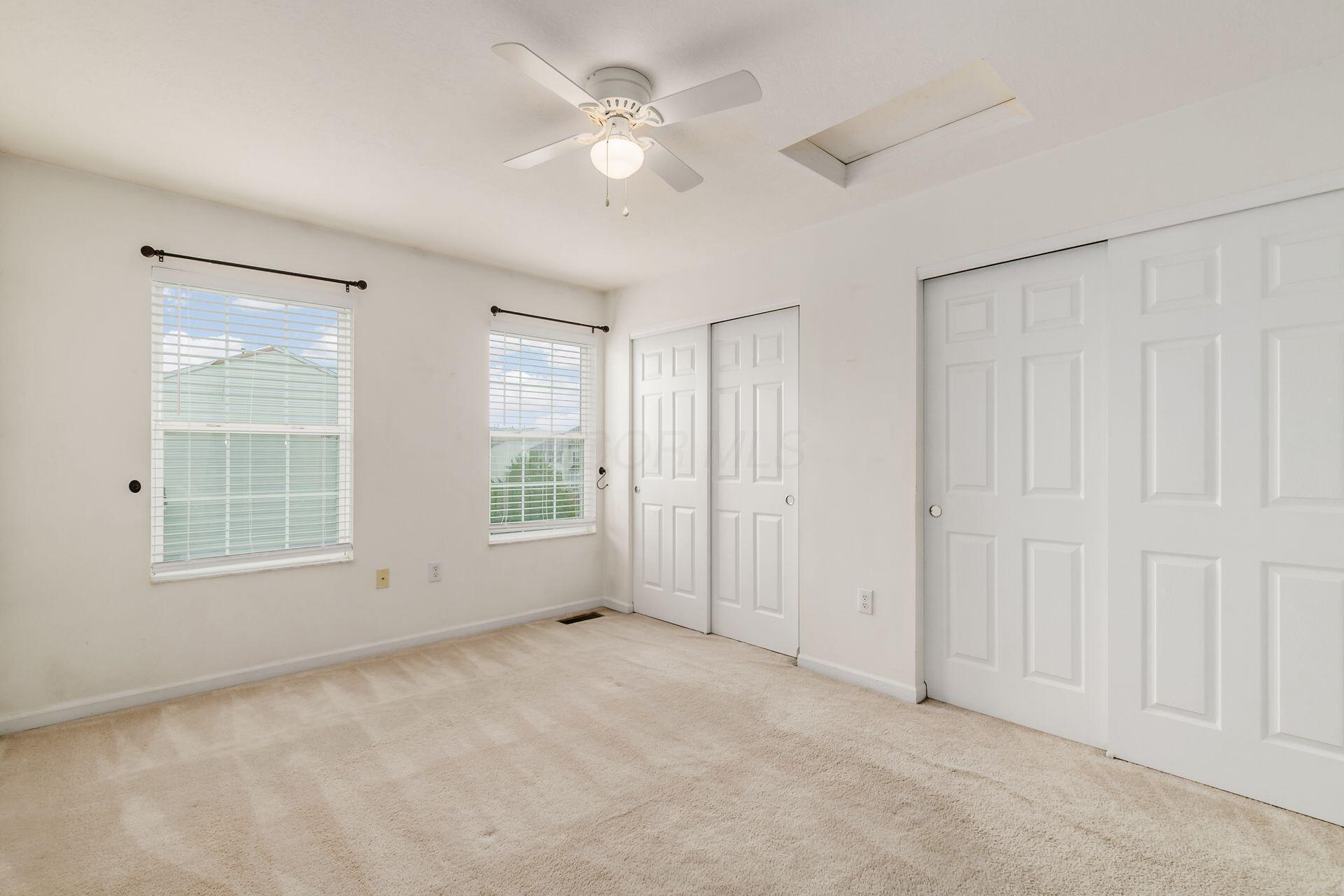 8270 Sugar Magnolia Drive Property Photo 25