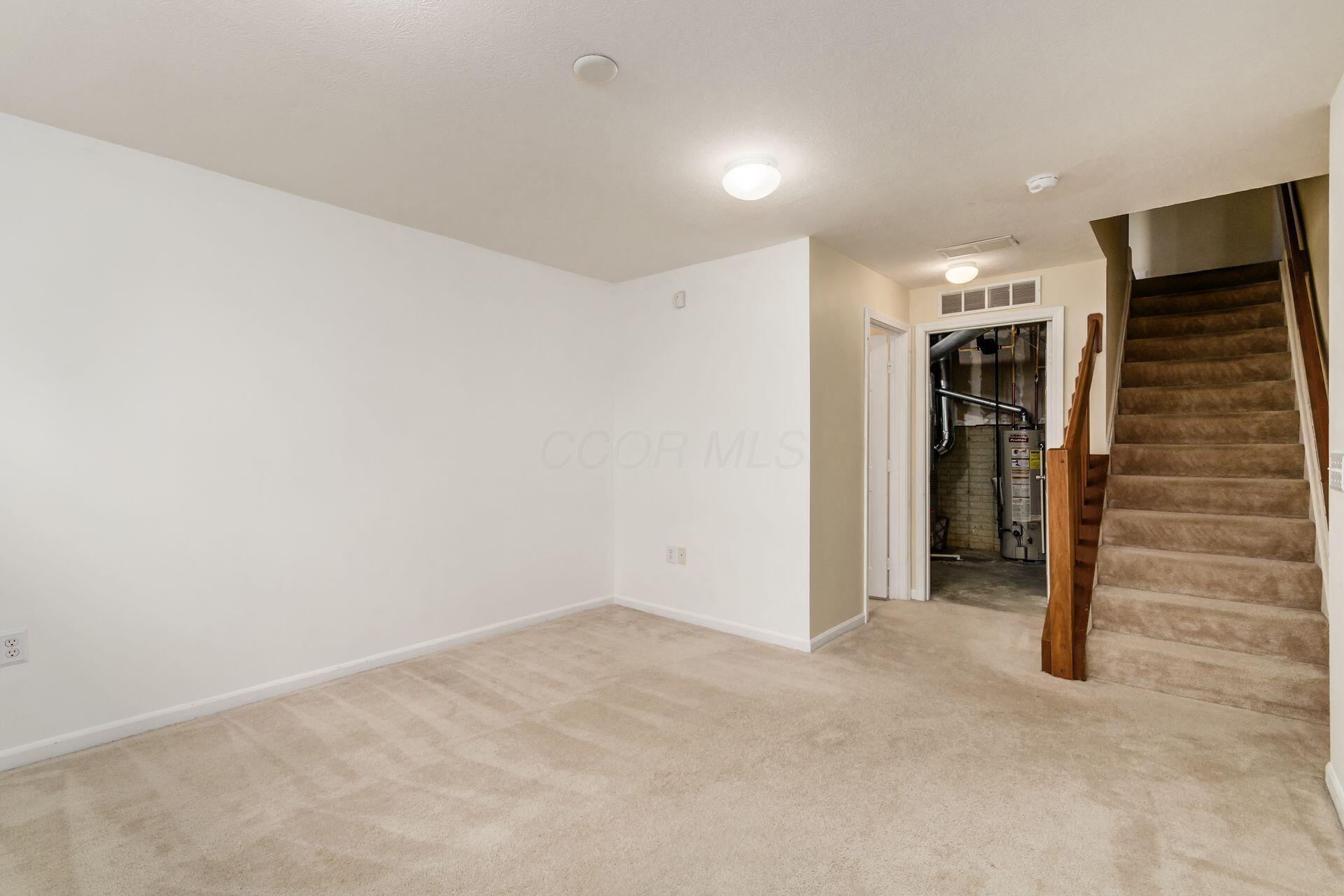8270 Sugar Magnolia Drive Property Photo 33