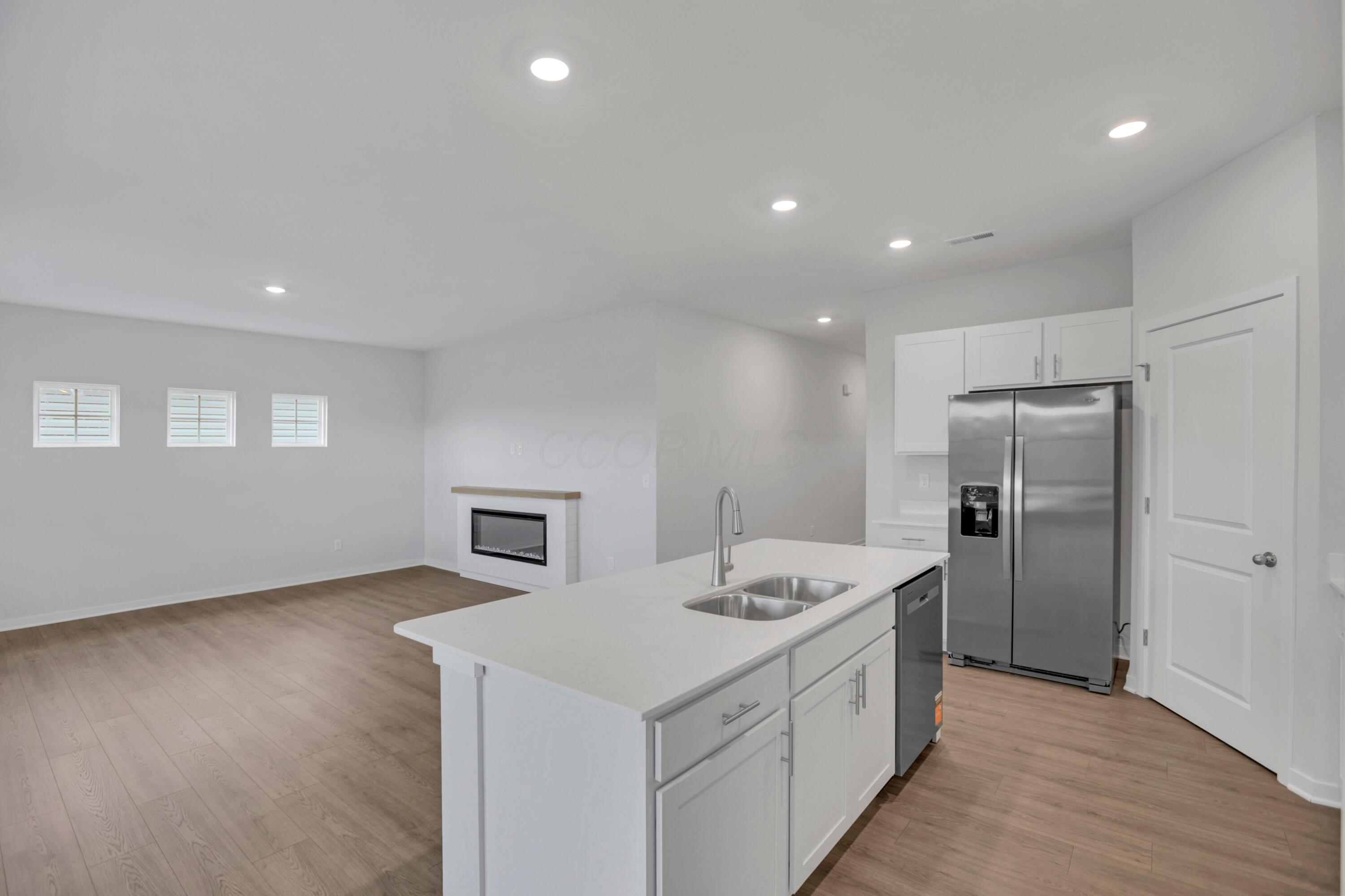 539 Darliene Drive Property Photo 11
