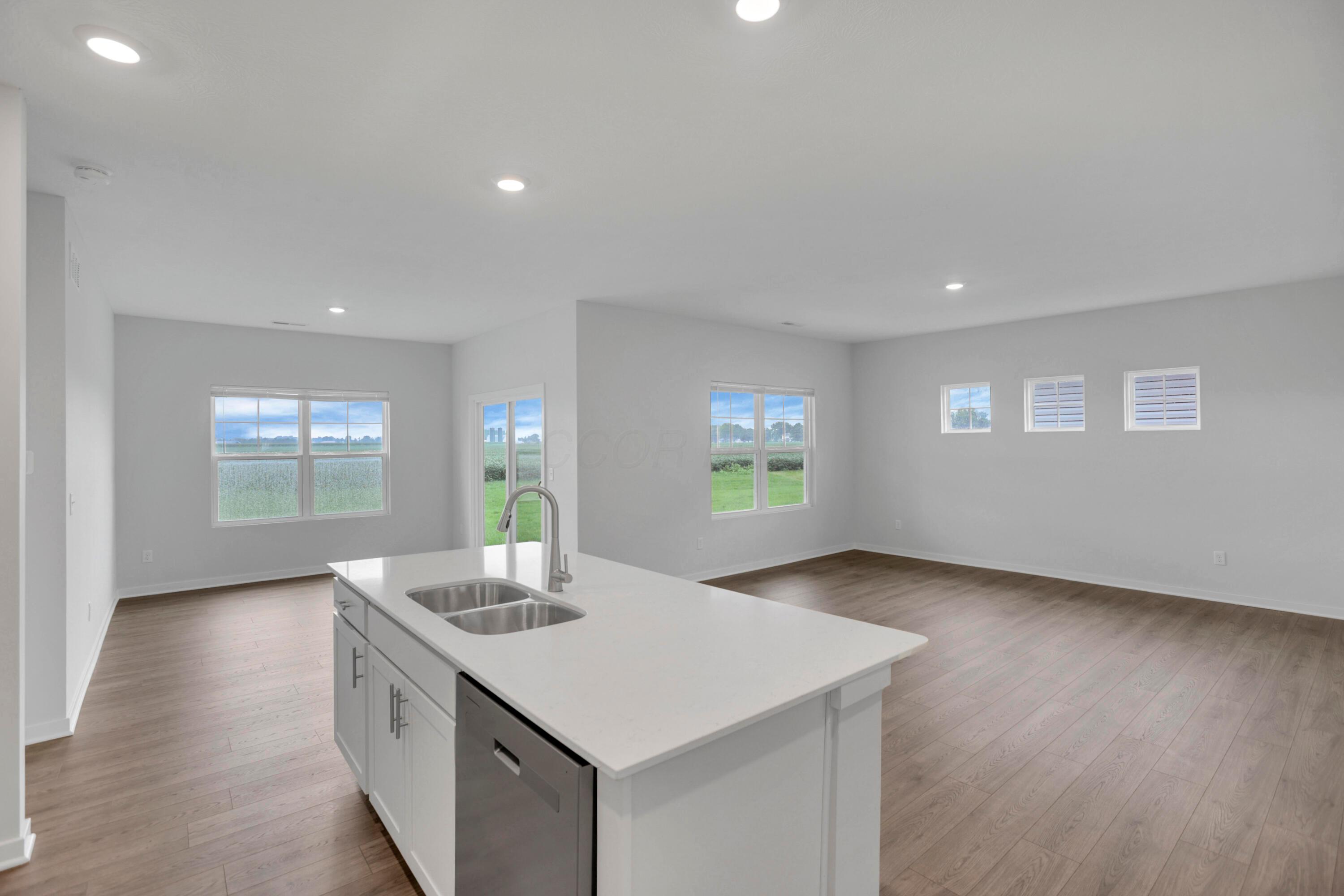 539 Darliene Drive Property Photo 12