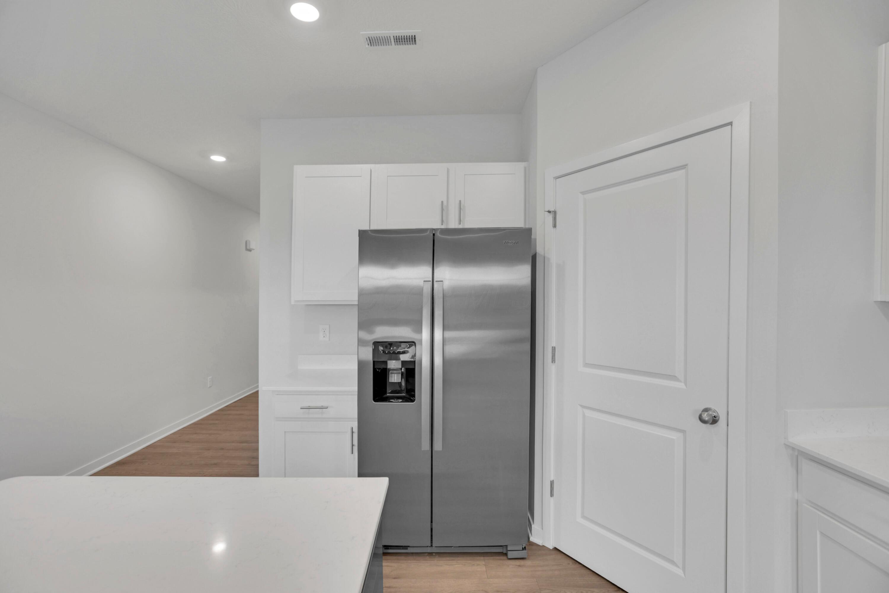 539 Darliene Drive Property Photo 13